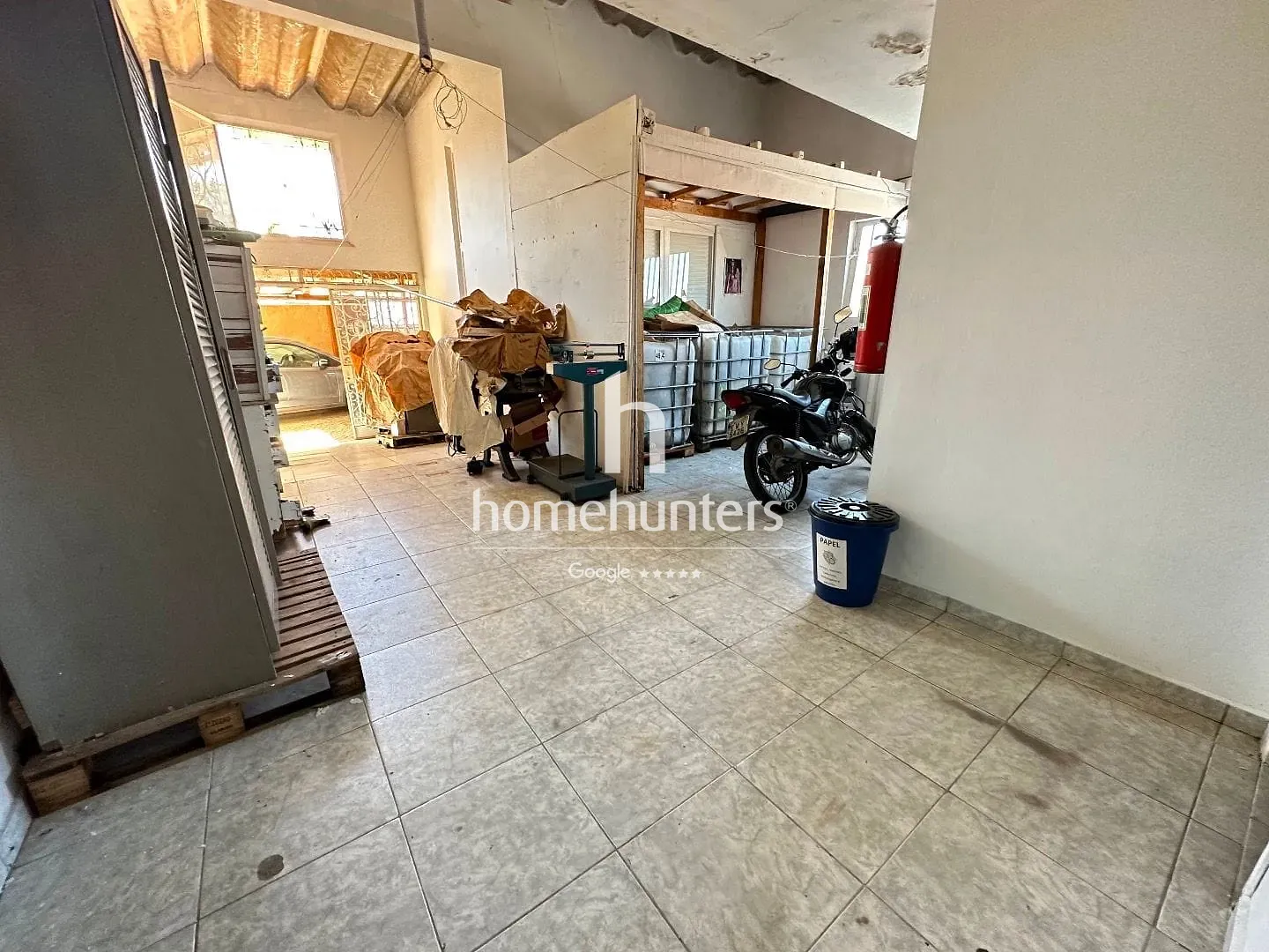 Casa, 12 quartos, 800 m² - Foto 53
