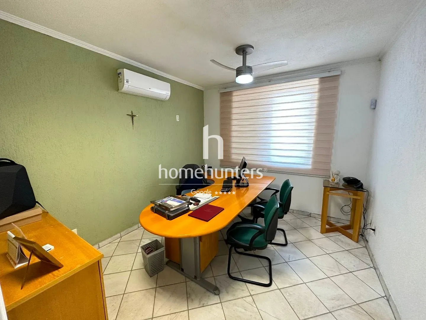 Casa, 12 quartos, 800 m² - Foto 14