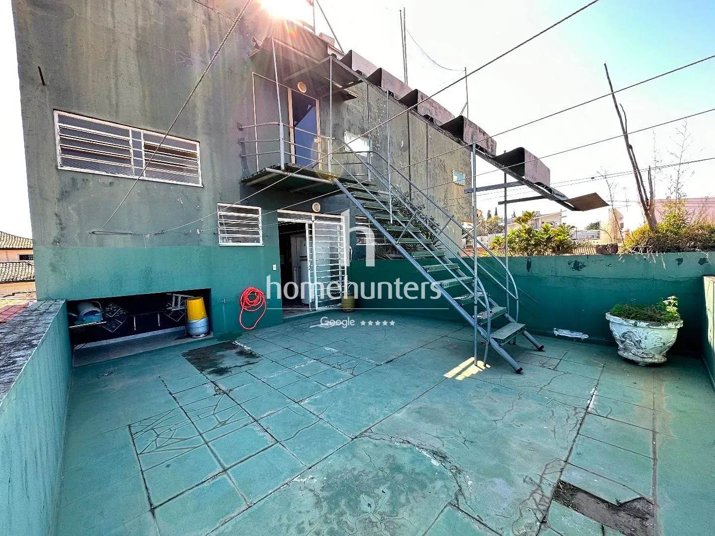 Casa, 12 quartos, 800 m² - Foto 35