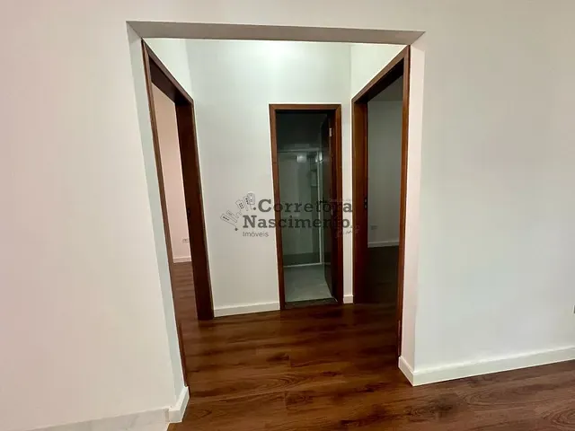 Casa com 66m², à venda, no bairro Jardim Maria Amelia em Jacareí