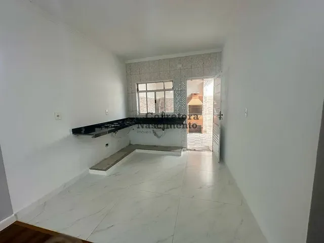 Casa com 66m², à venda, no bairro Jardim Maria Amelia em Jacareí