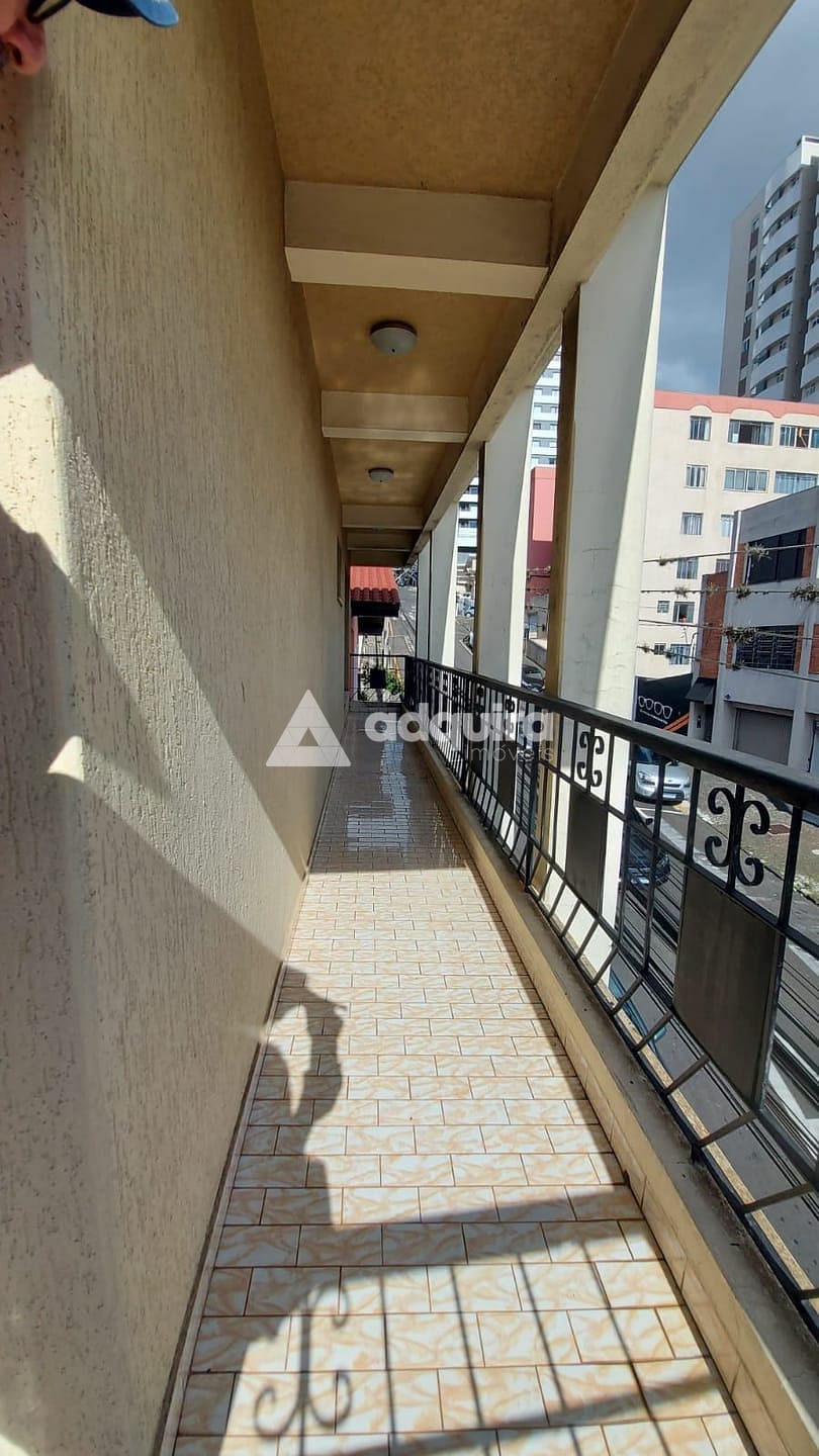 Casa, 5 quartos, 317 m² - Foto 5