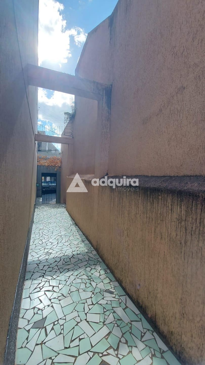 Casa, 5 quartos, 317 m² - Foto 4