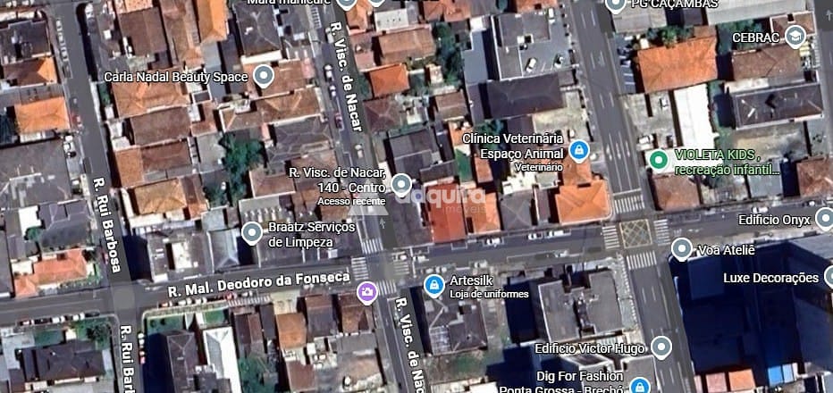 Casa, 5 quartos, 317 m² - Foto 3