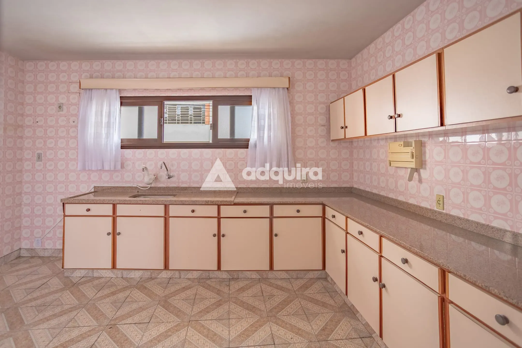 Casa, 5 quartos, 317 m² - Foto 5
