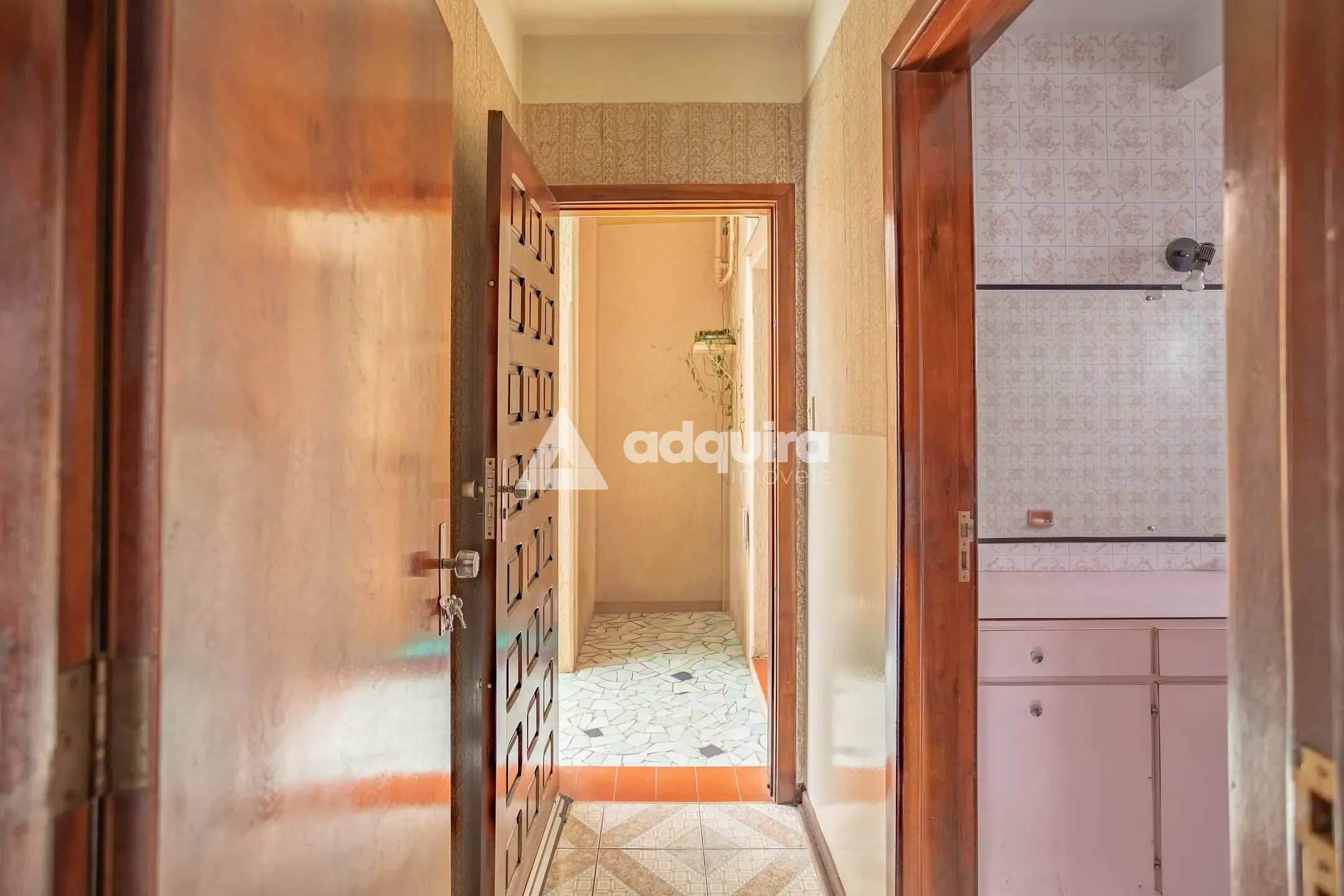 Casa, 5 quartos, 317 m² - Foto 6