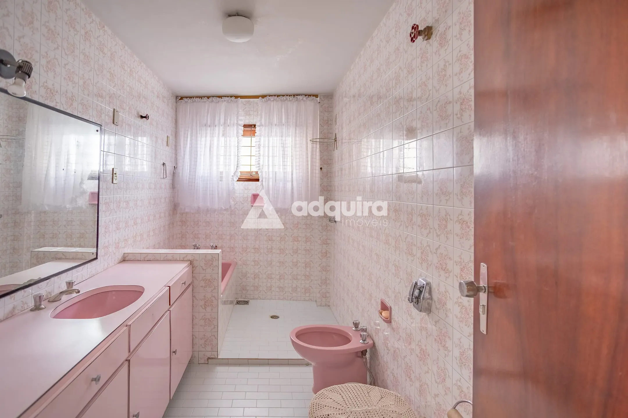 Casa, 5 quartos, 317 m² - Foto 7