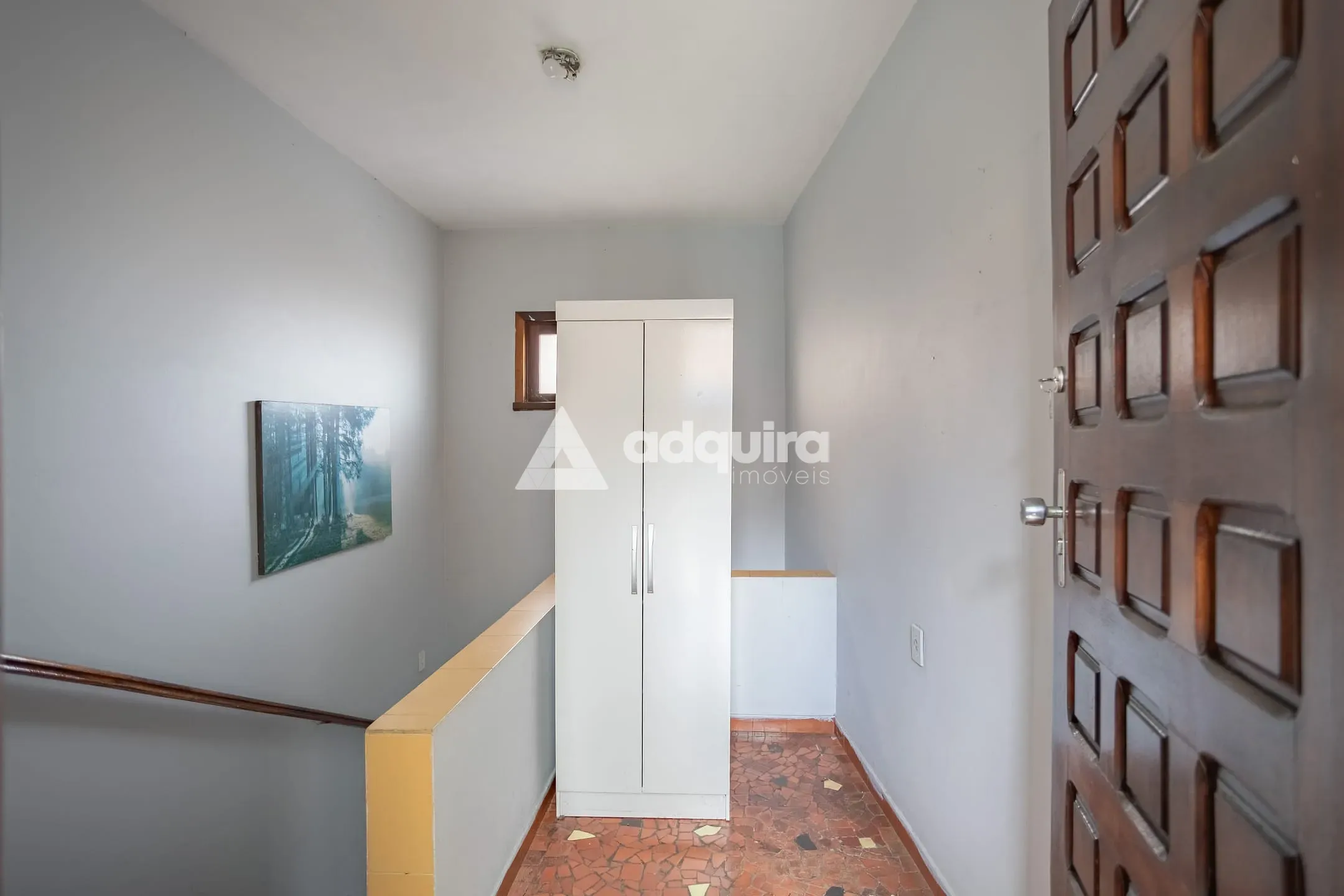 Casa, 5 quartos, 317 m² - Foto 8