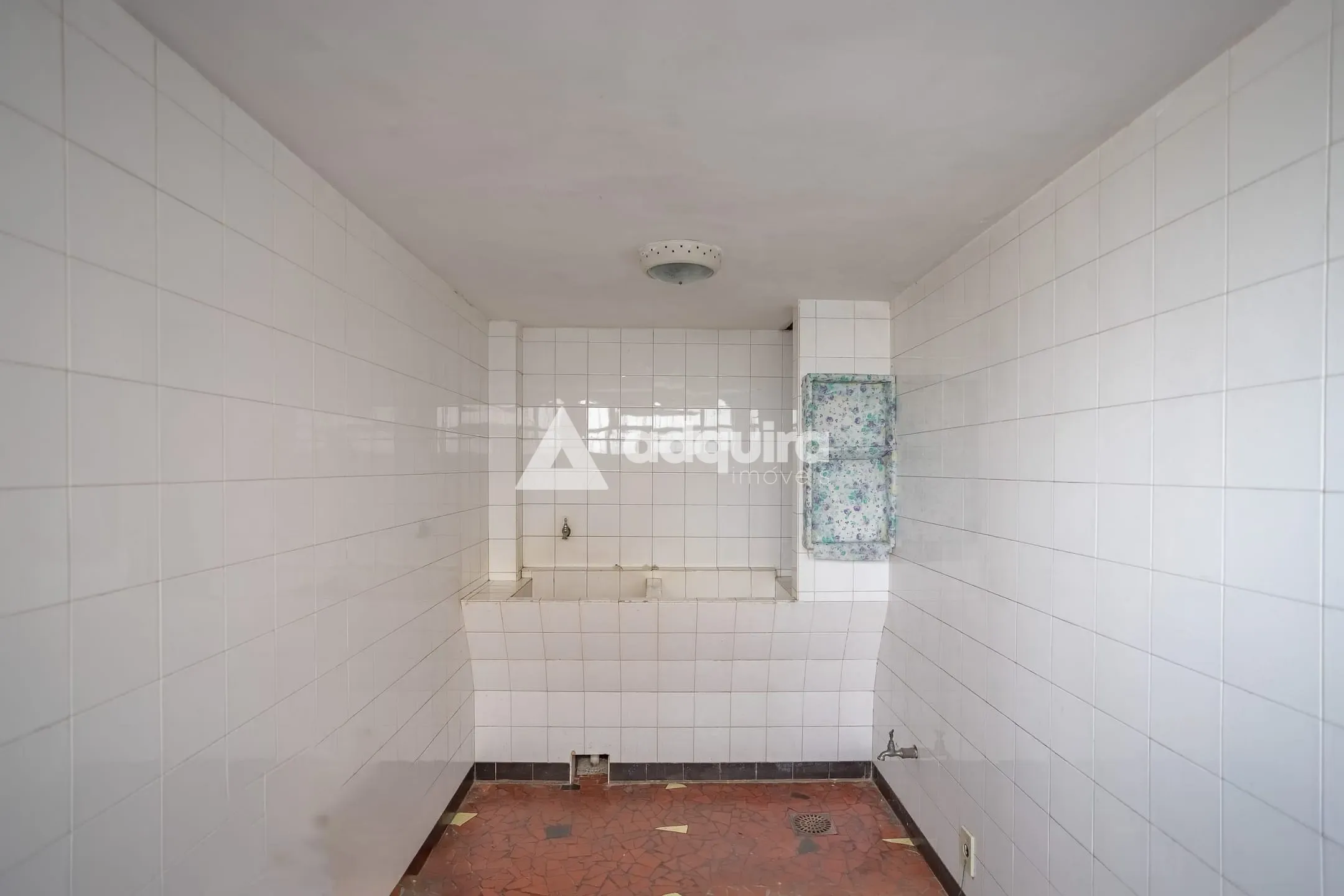 Casa, 5 quartos, 317 m² - Foto 9