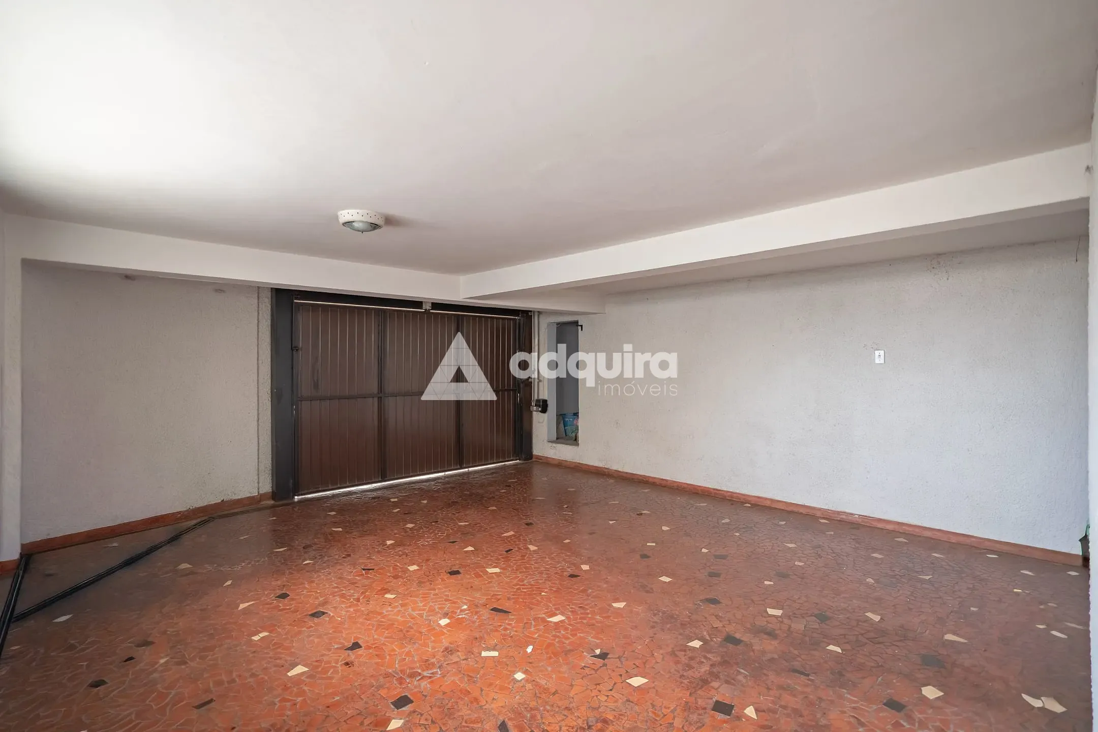 Casa, 5 quartos, 317 m² - Foto 10