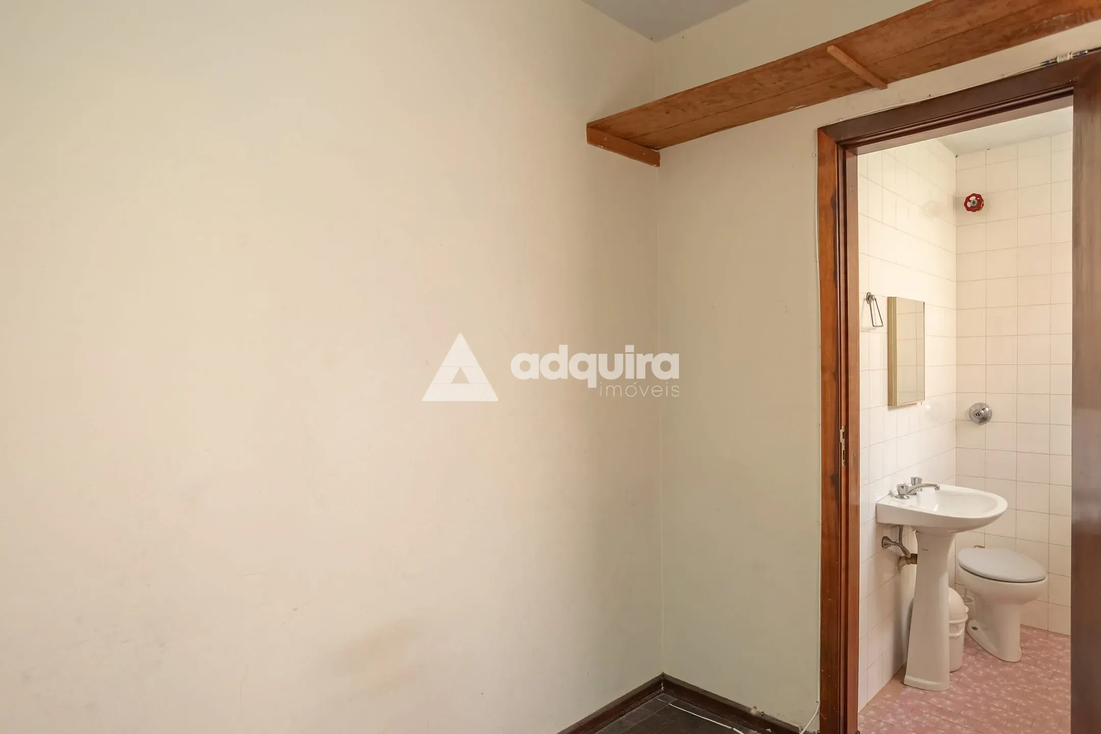Casa, 5 quartos, 317 m² - Foto 12