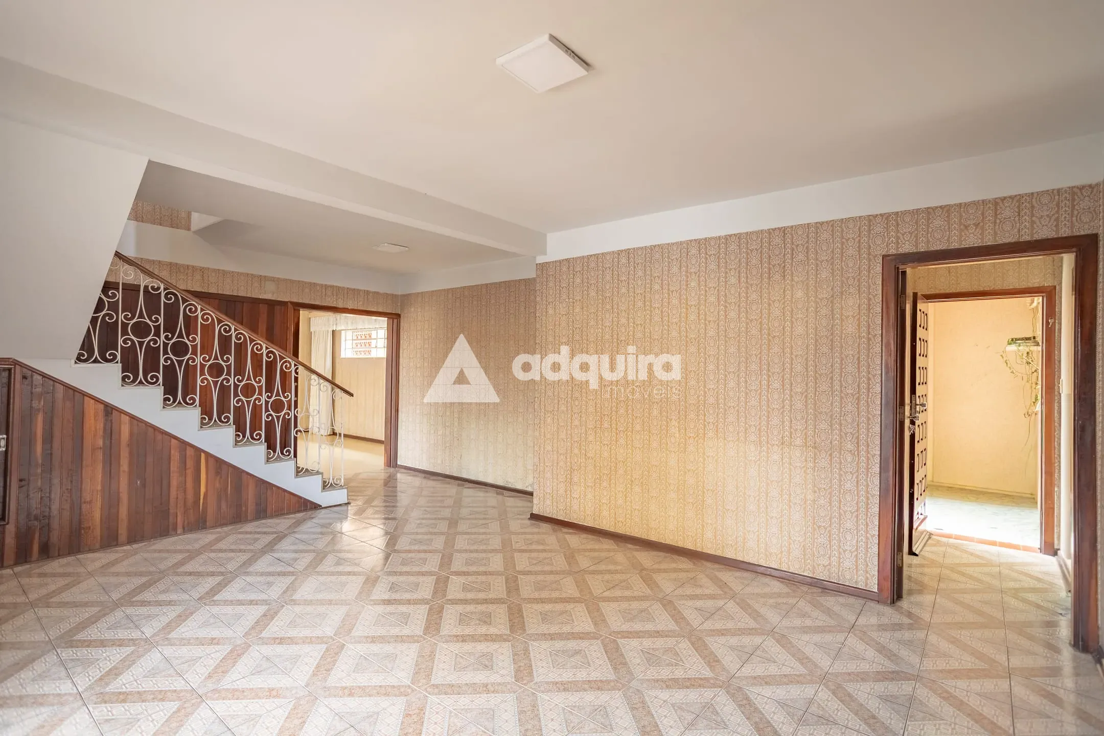 Casa, 5 quartos, 317 m² - Foto 13