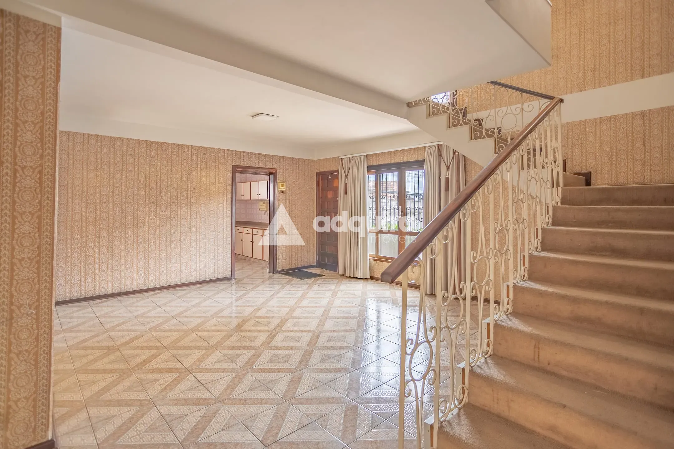 Casa, 5 quartos, 317 m² - Foto 14