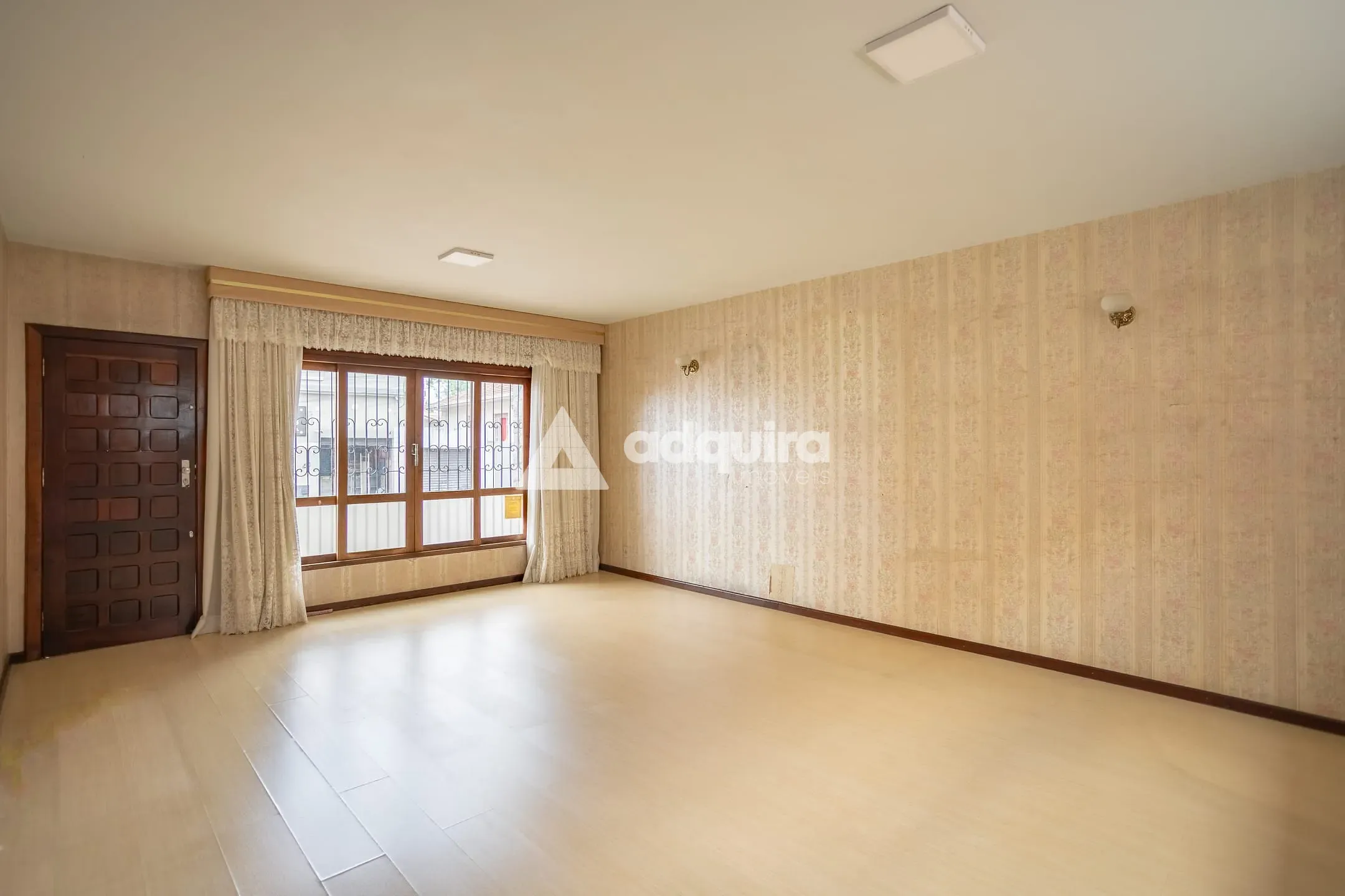 Casa, 5 quartos, 317 m² - Foto 15