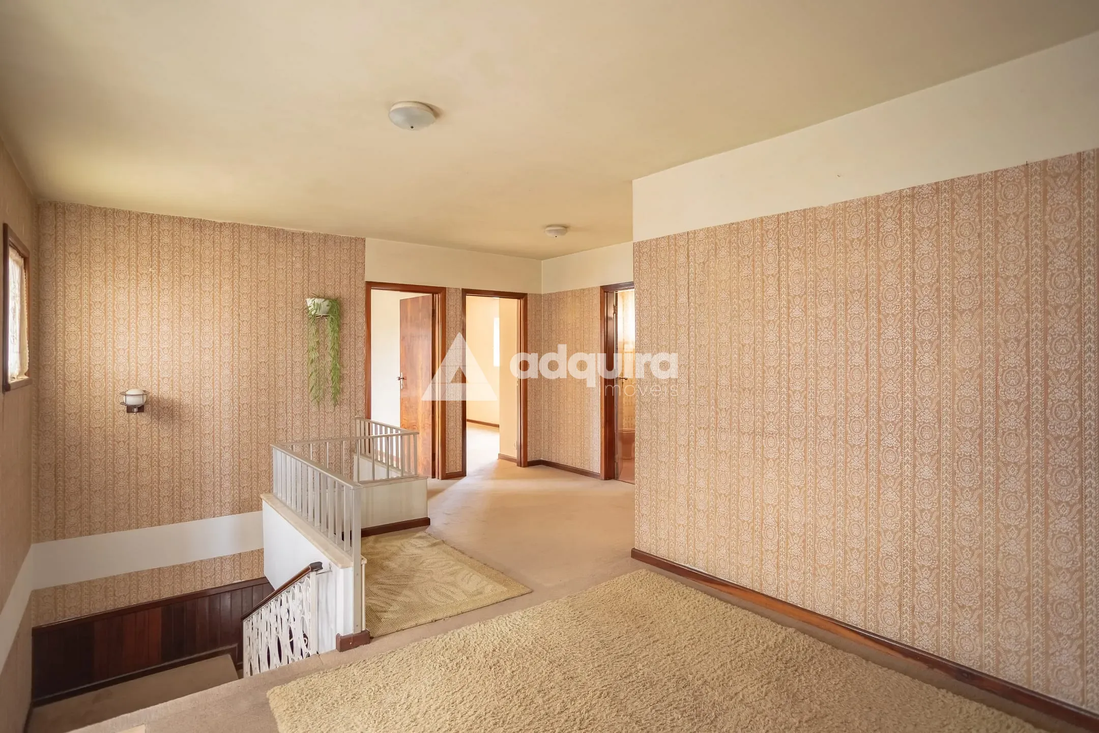 Casa, 5 quartos, 317 m² - Foto 18