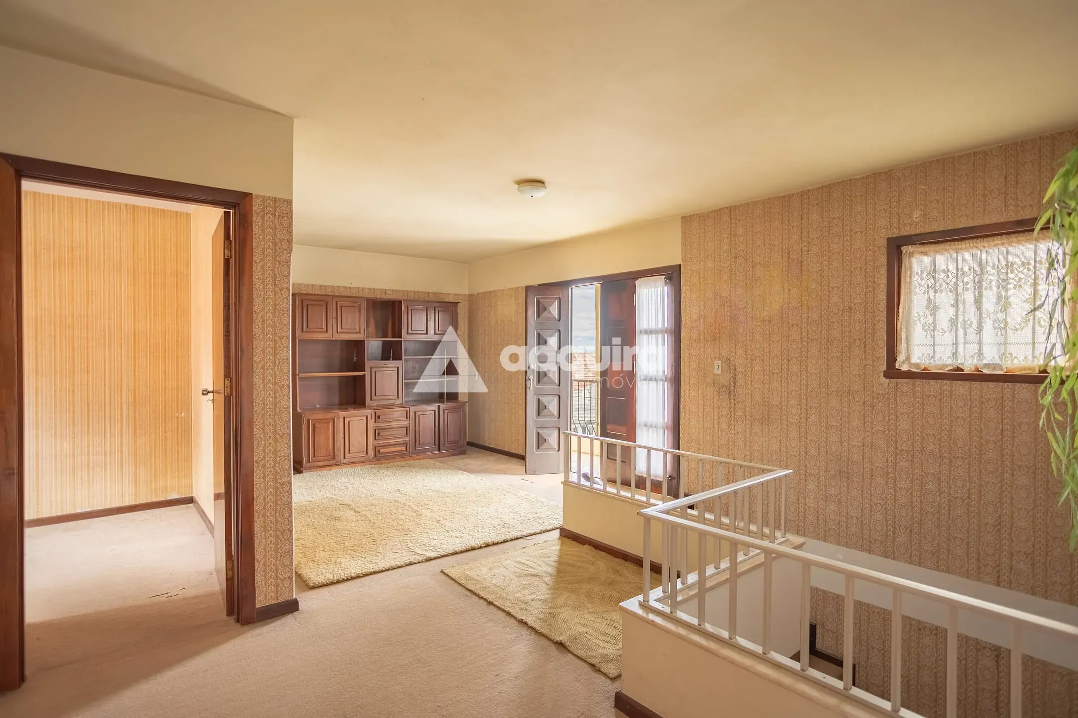 Casa, 5 quartos, 317 m² - Foto 19