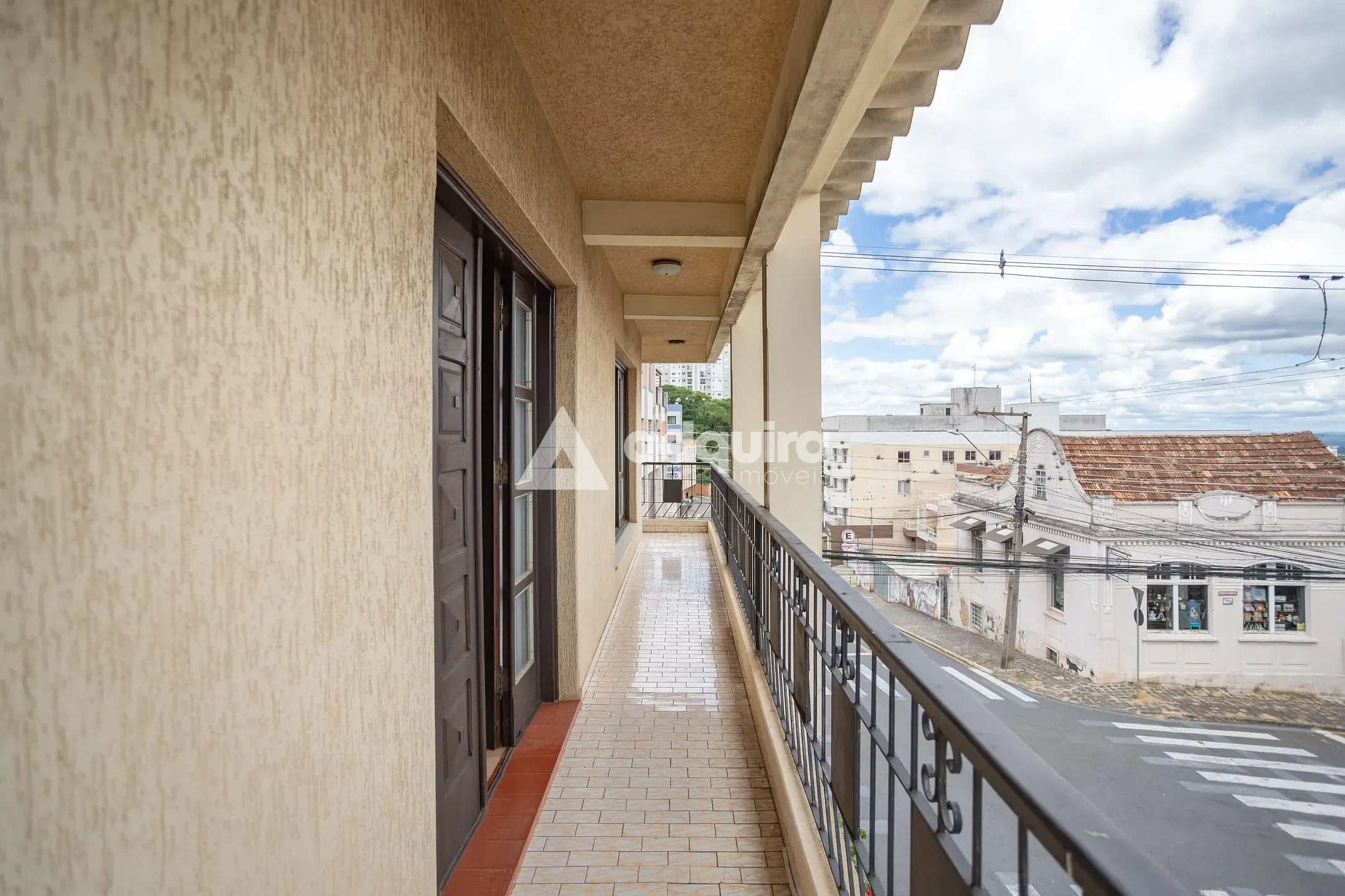 Casa, 5 quartos, 317 m² - Foto 20