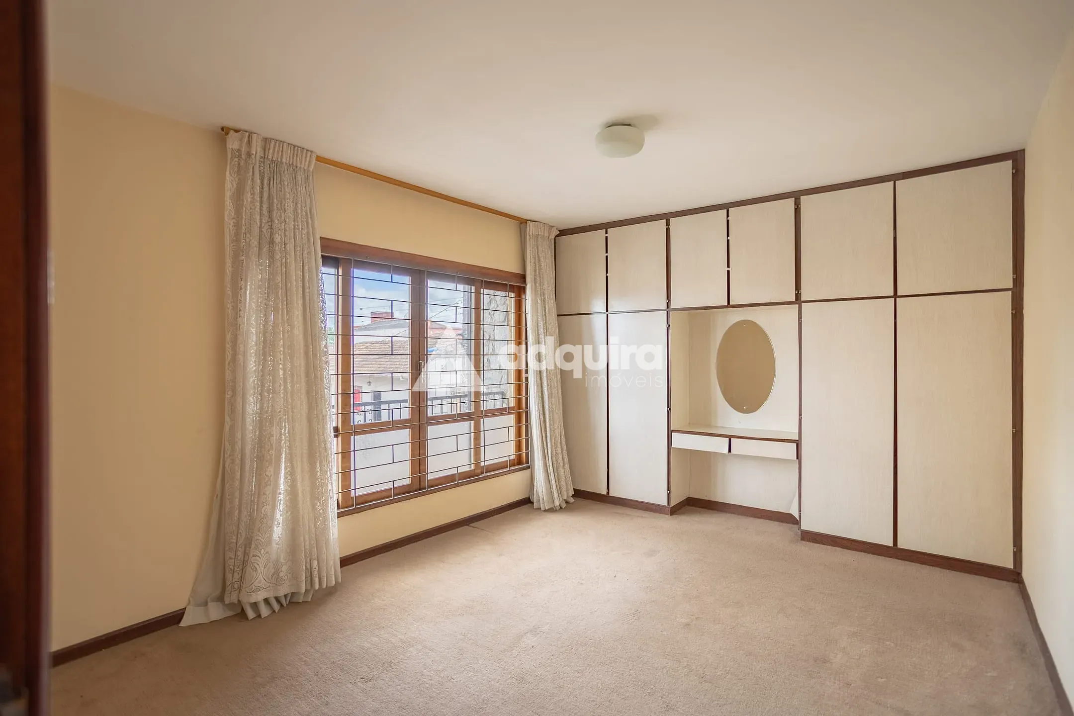 Casa, 5 quartos, 317 m² - Foto 21
