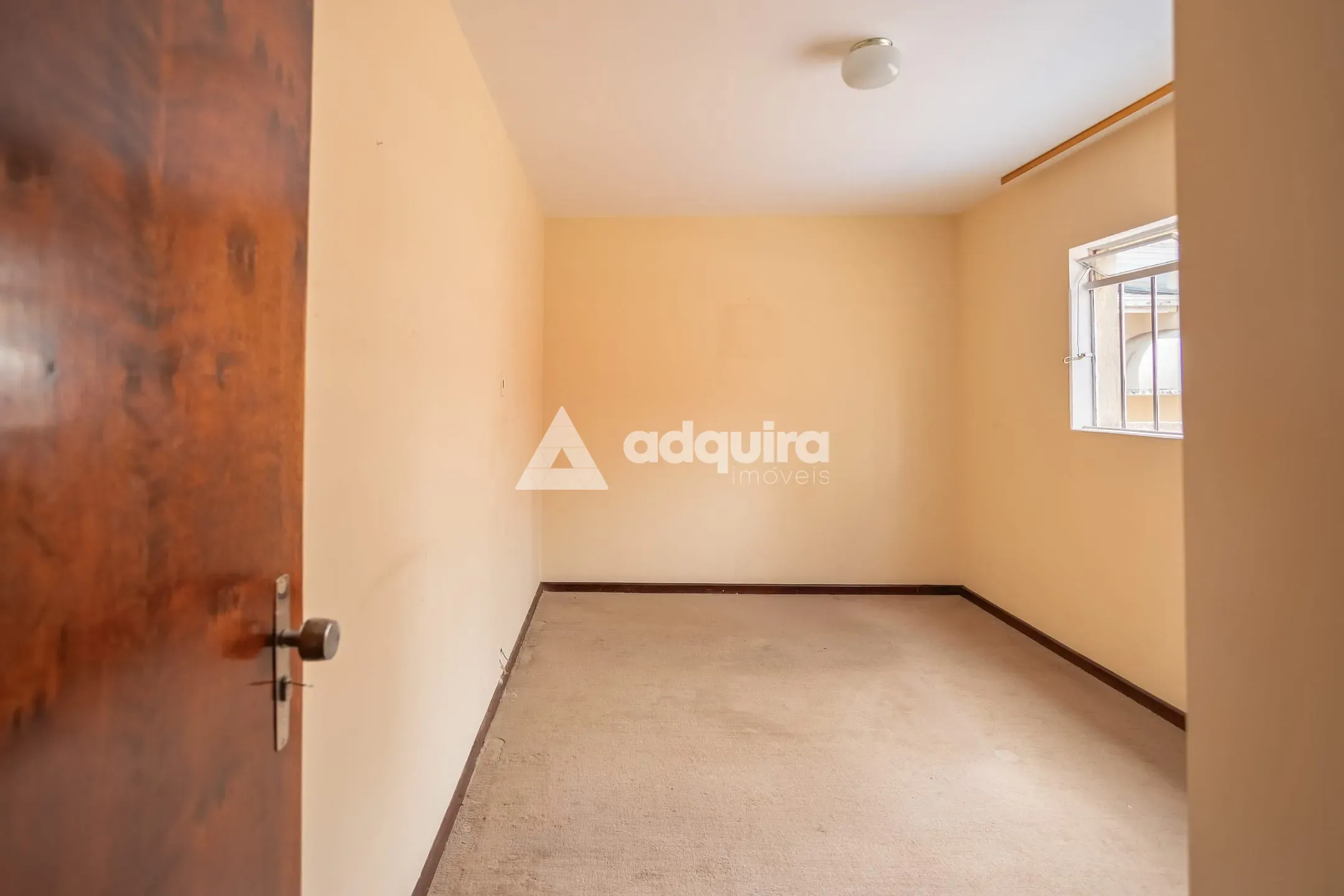 Casa, 5 quartos, 317 m² - Foto 22