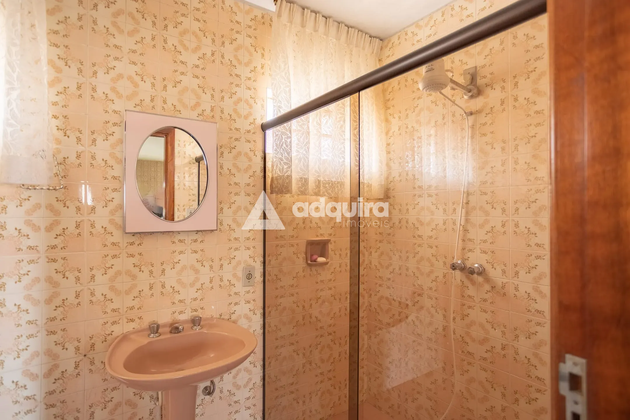 Casa, 5 quartos, 317 m² - Foto 23