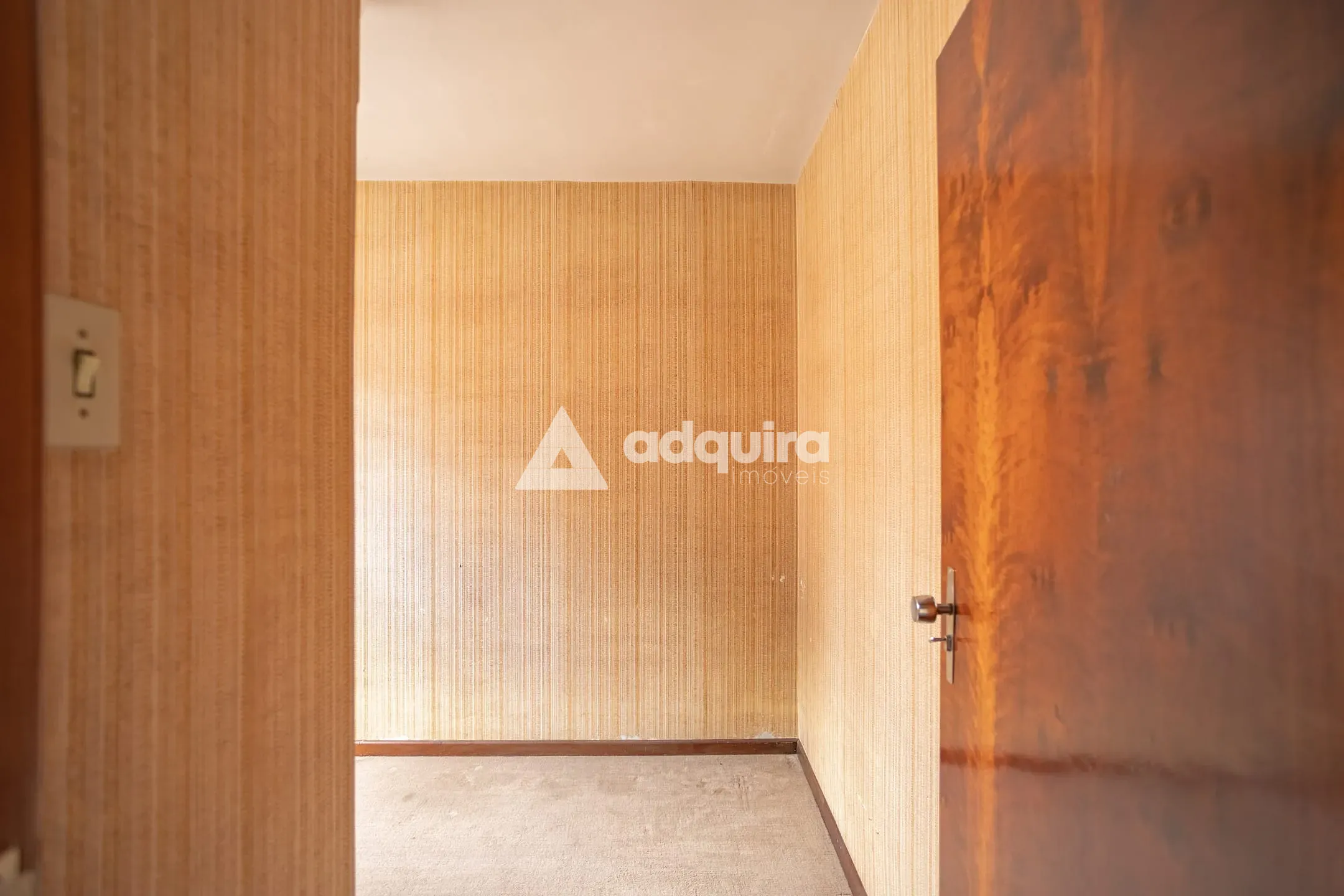 Casa, 5 quartos, 317 m² - Foto 24