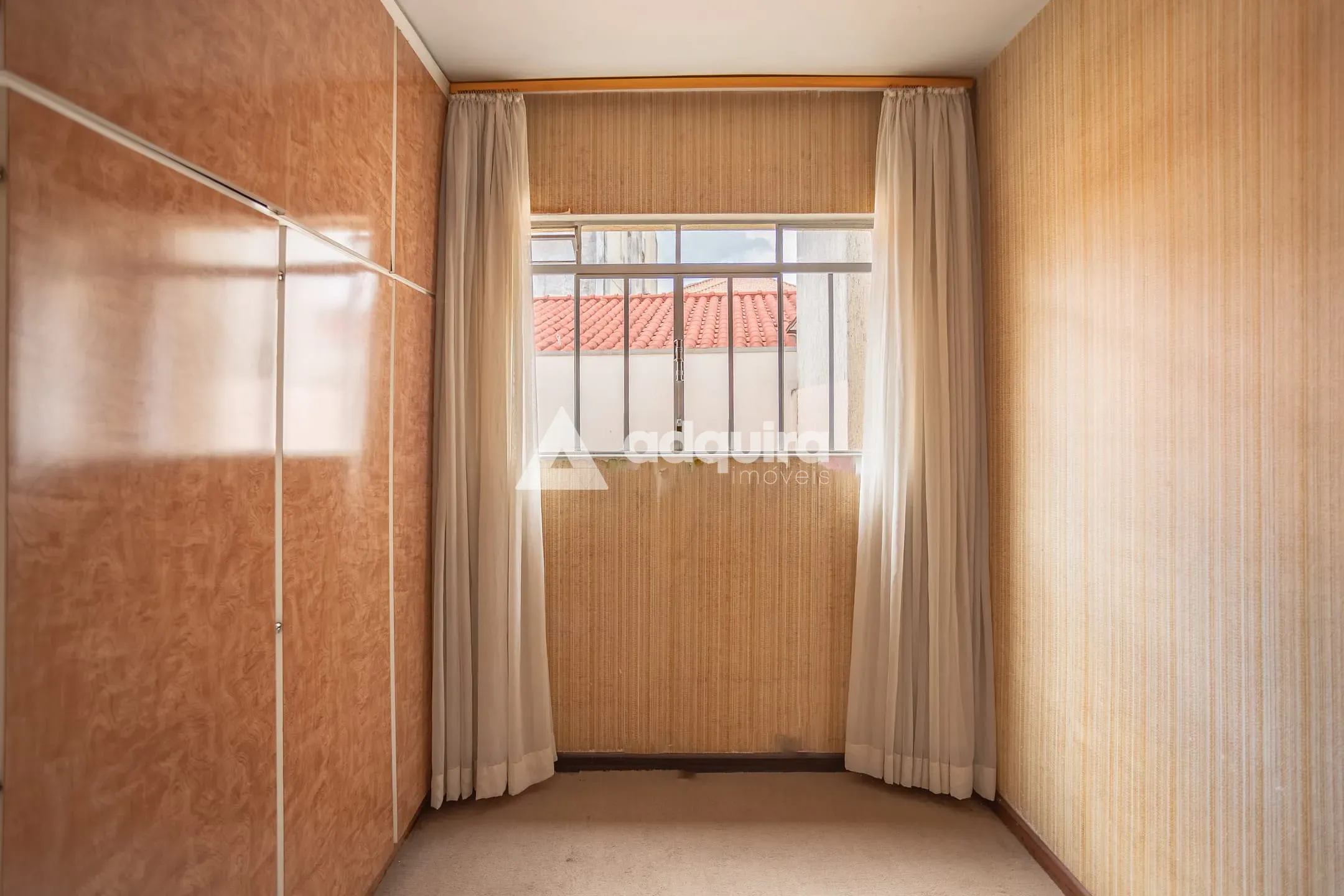Casa, 5 quartos, 317 m² - Foto 25