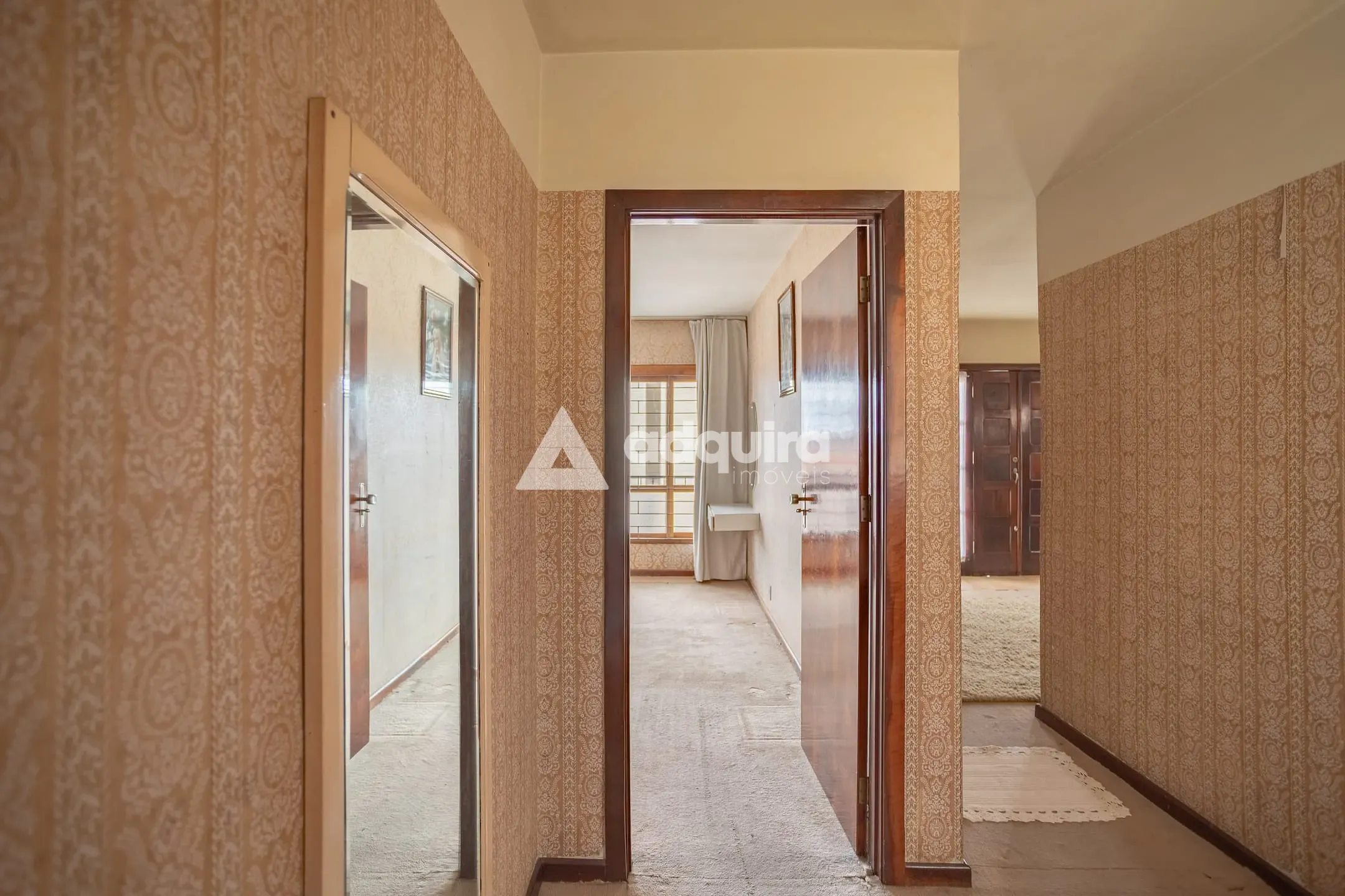 Casa, 5 quartos, 317 m² - Foto 26