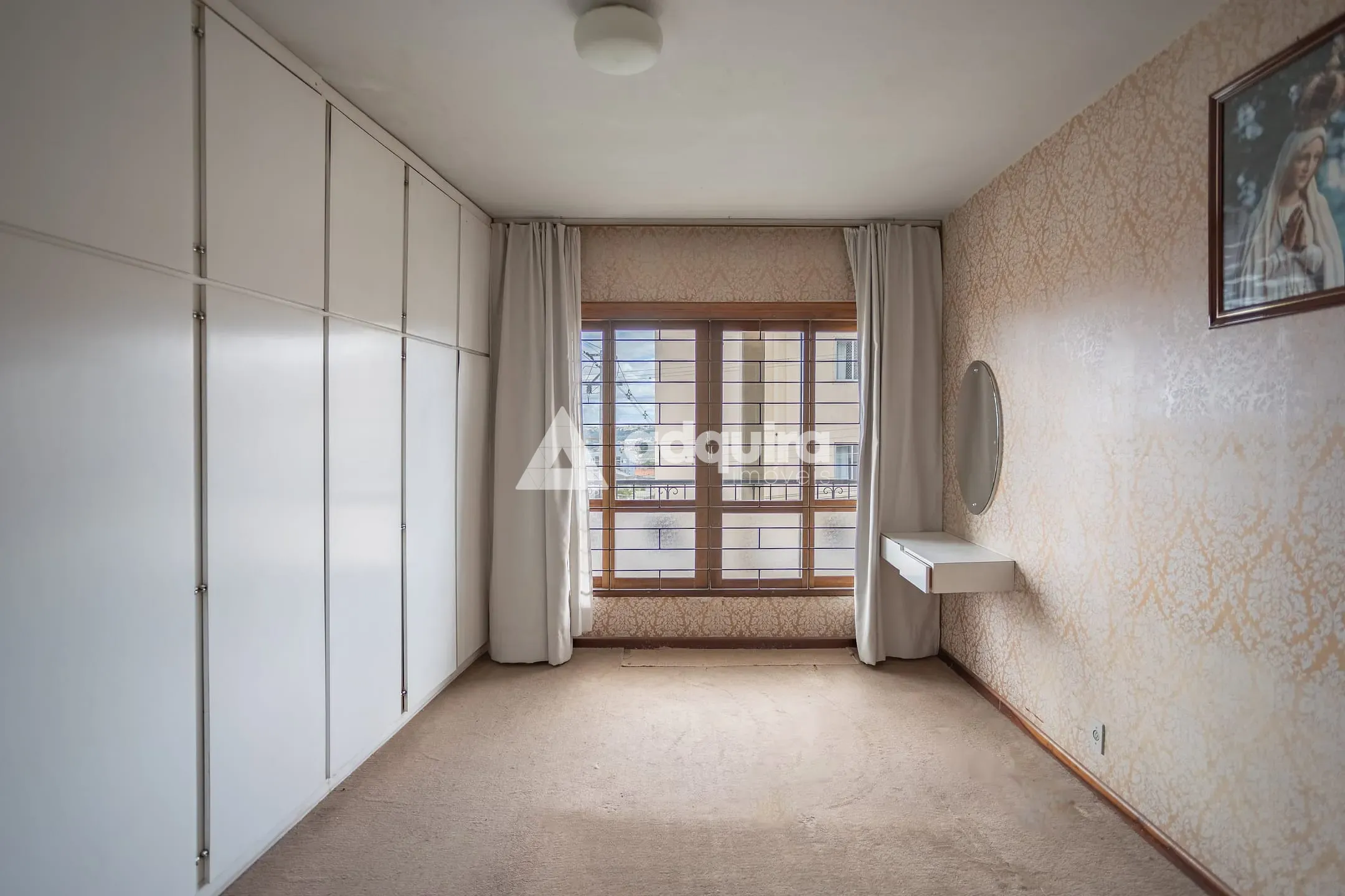 Casa, 5 quartos, 317 m² - Foto 27