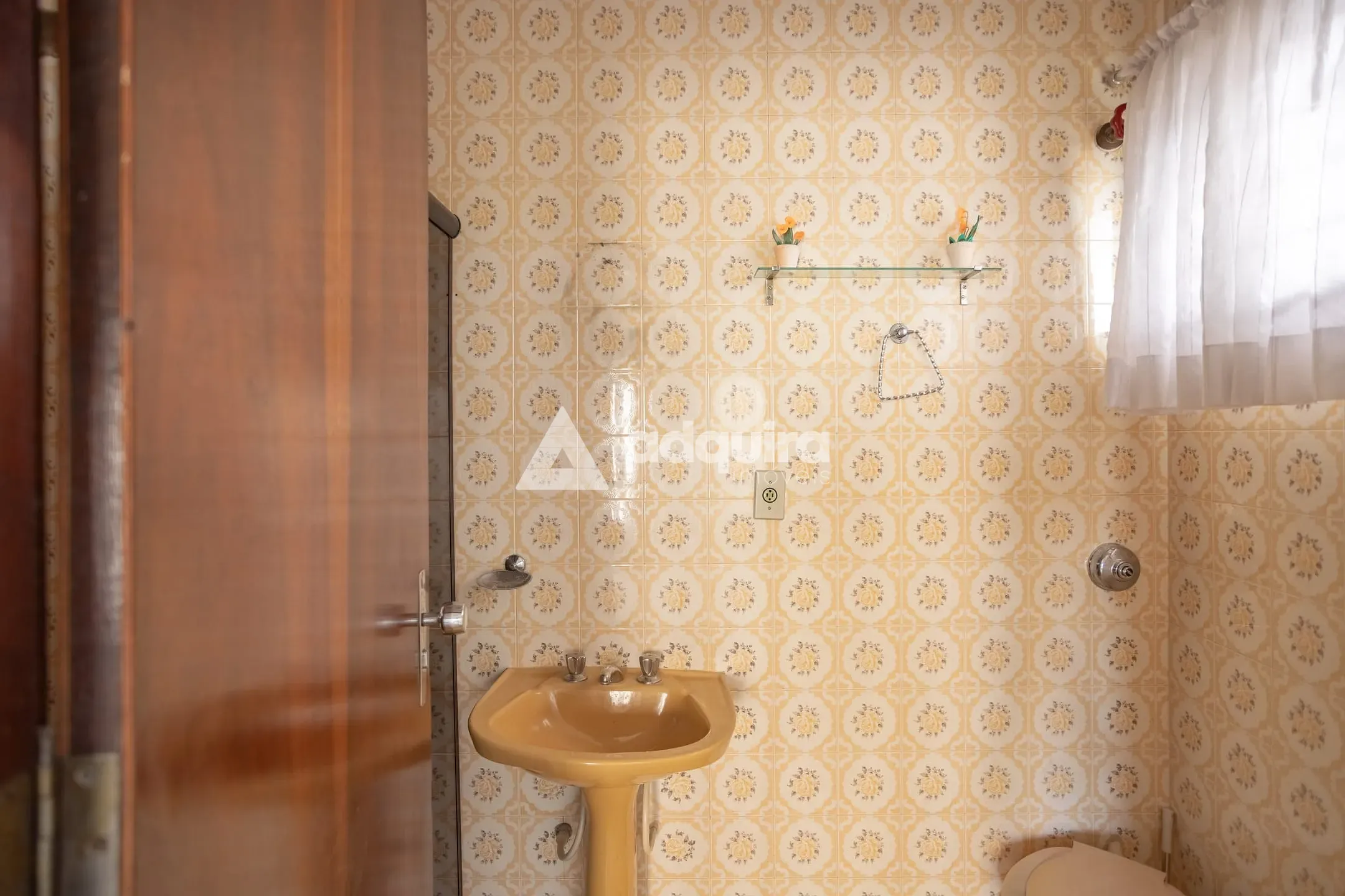 Casa, 5 quartos, 317 m² - Foto 28