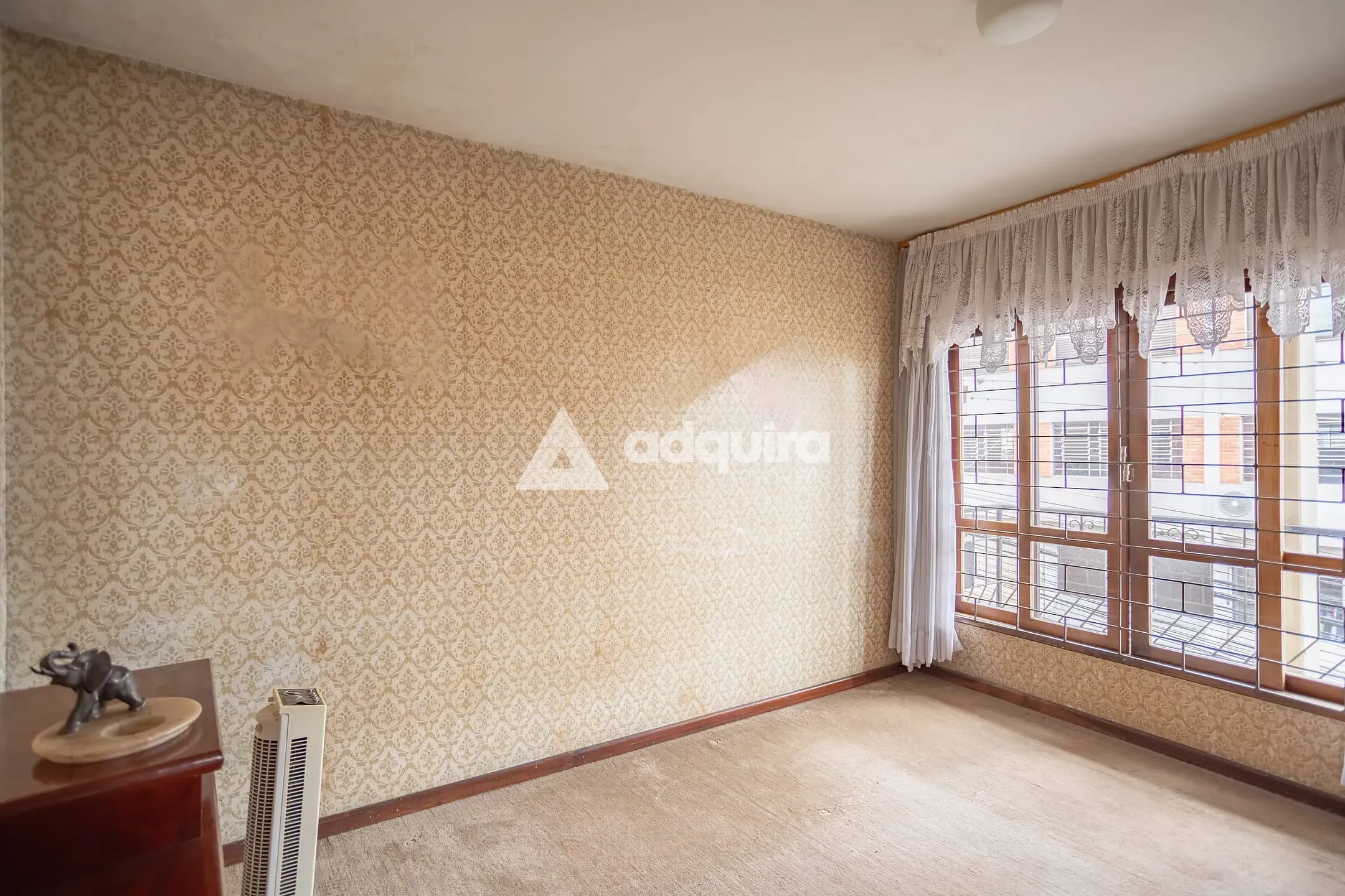 Casa, 5 quartos, 317 m² - Foto 29