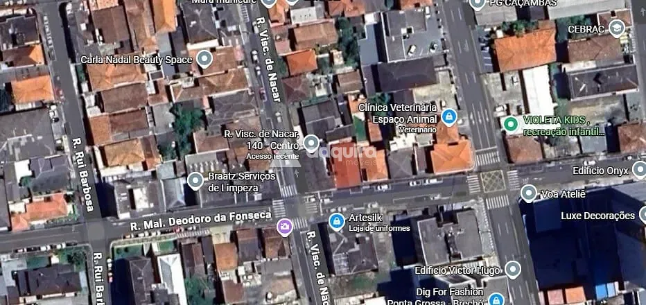 Casa, 5 quartos, 317 m² - Foto 4