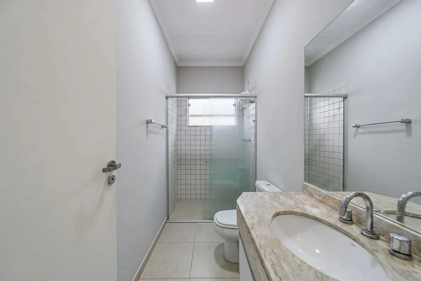 Casa, 4 quartos, 230 m² - Foto 9