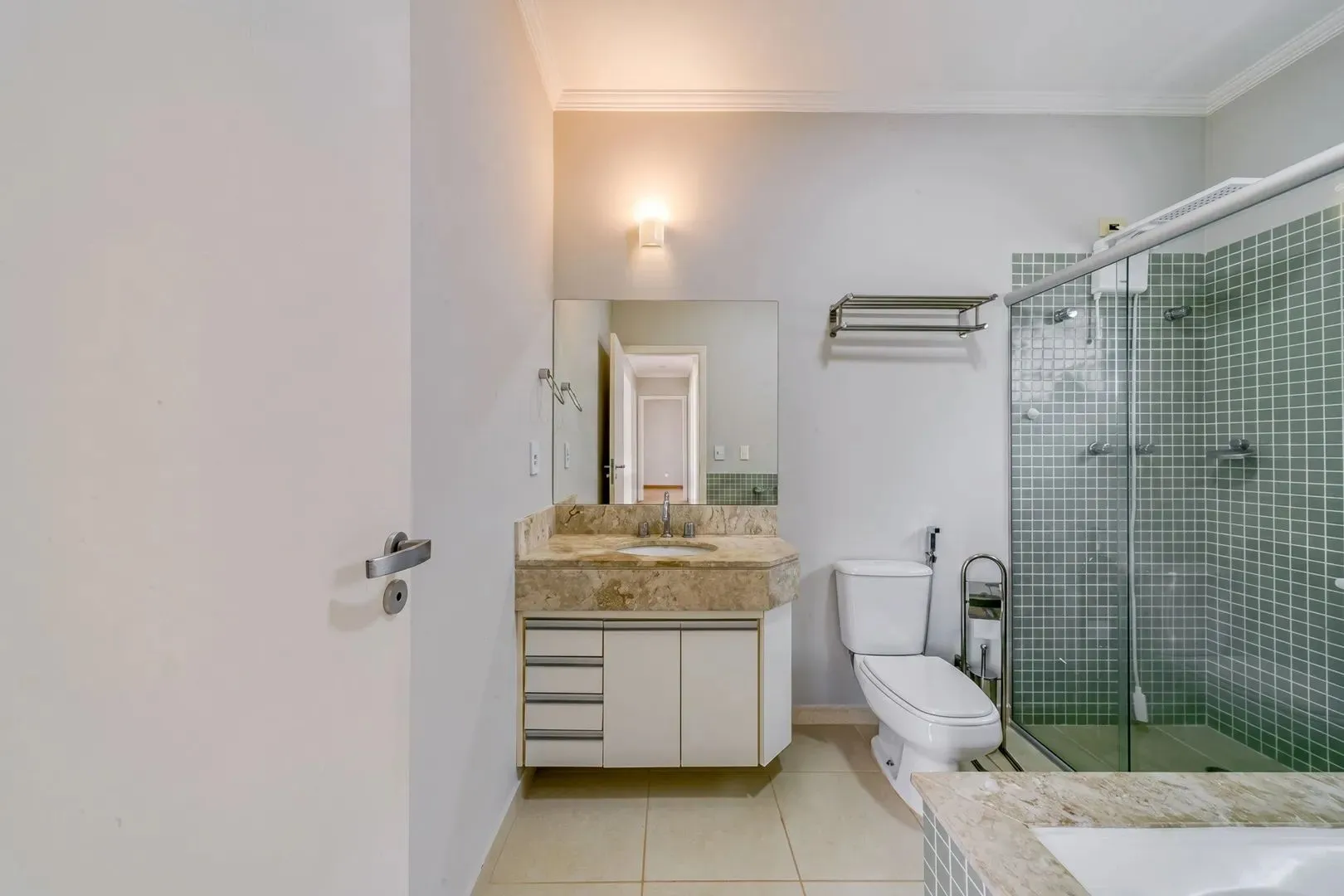 Casa, 4 quartos, 230 m² - Foto 10