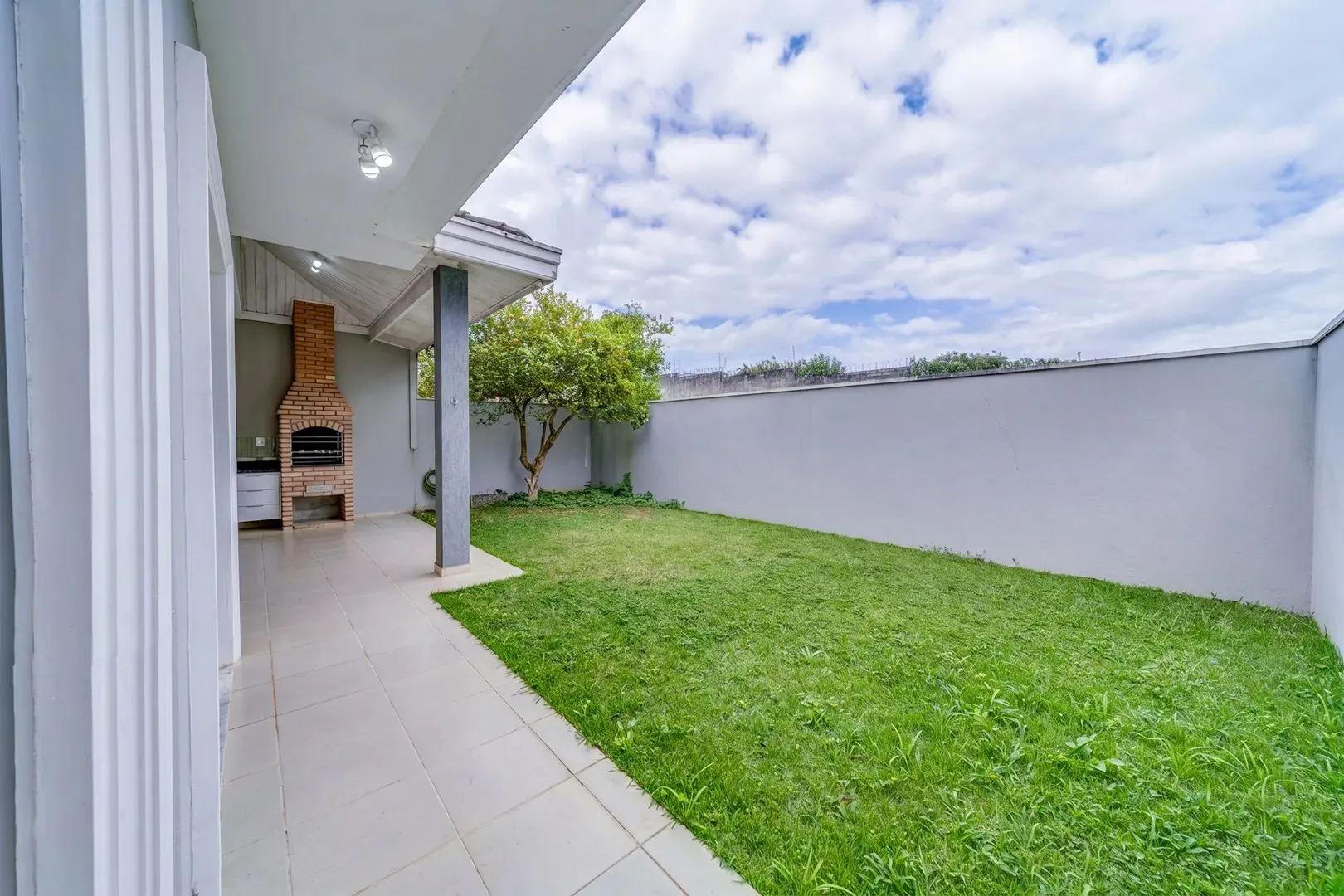 Casa, 4 quartos, 230 m² - Foto 13