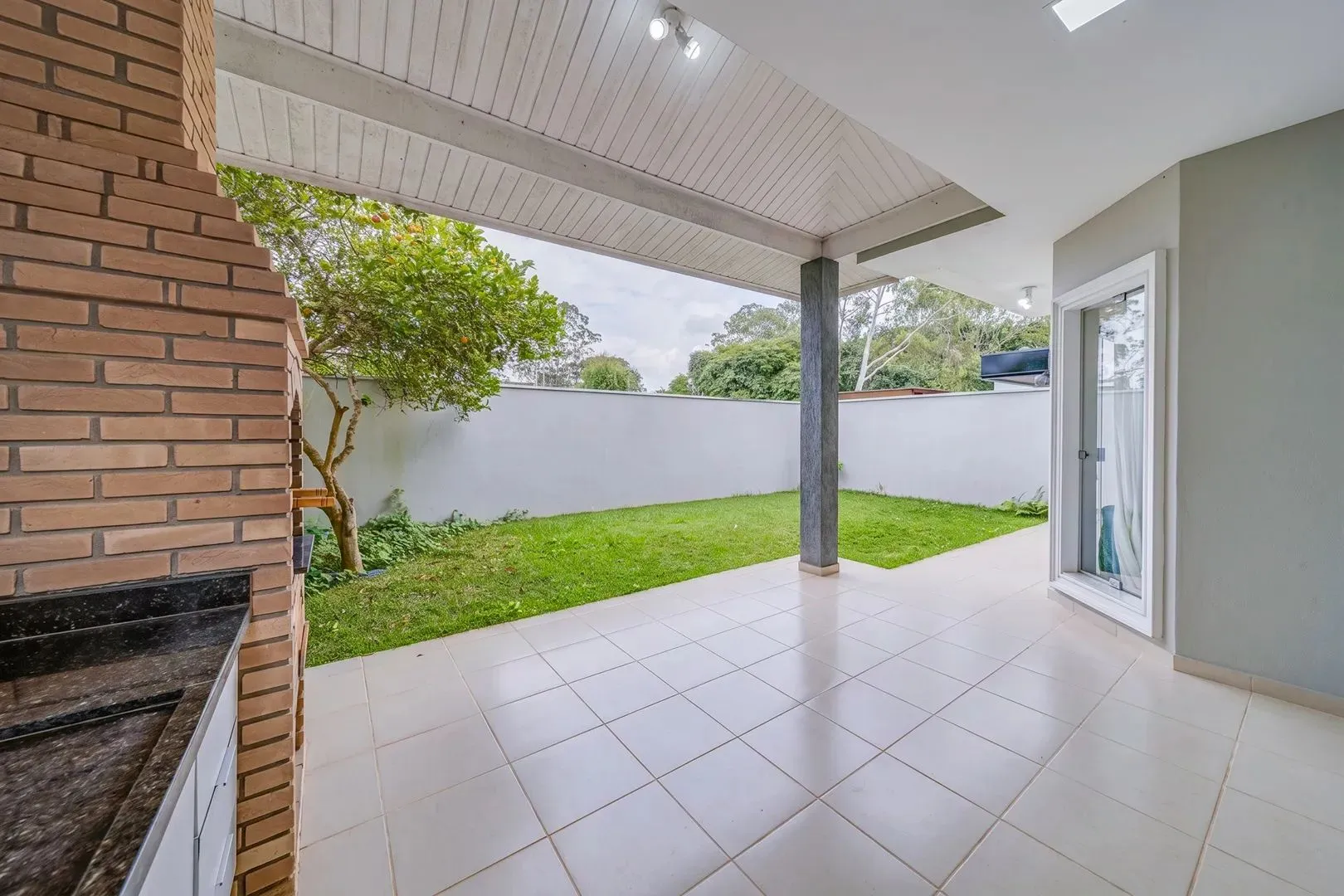 Casa, 4 quartos, 230 m² - Foto 14
