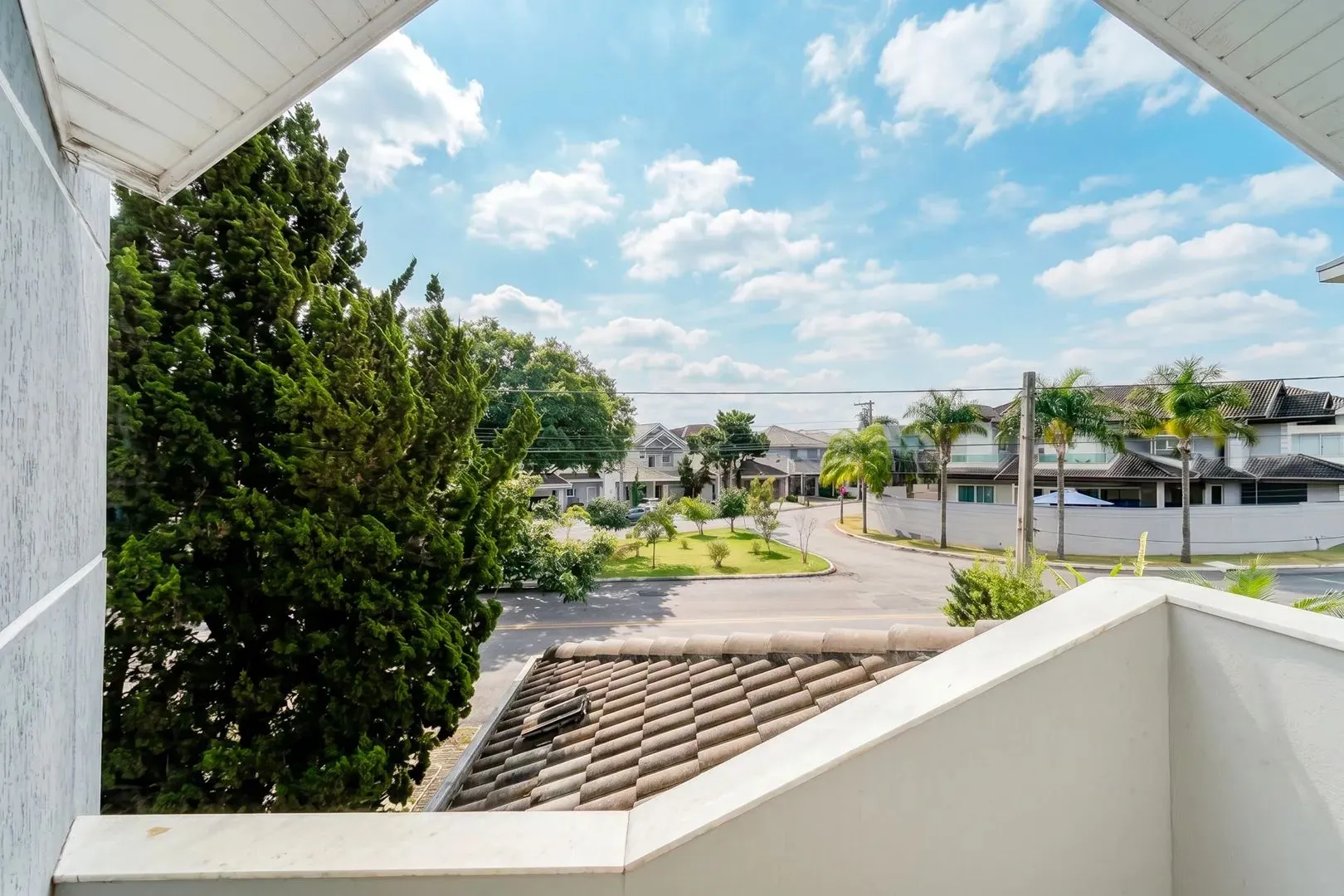 Casa, 4 quartos, 230 m² - Foto 16