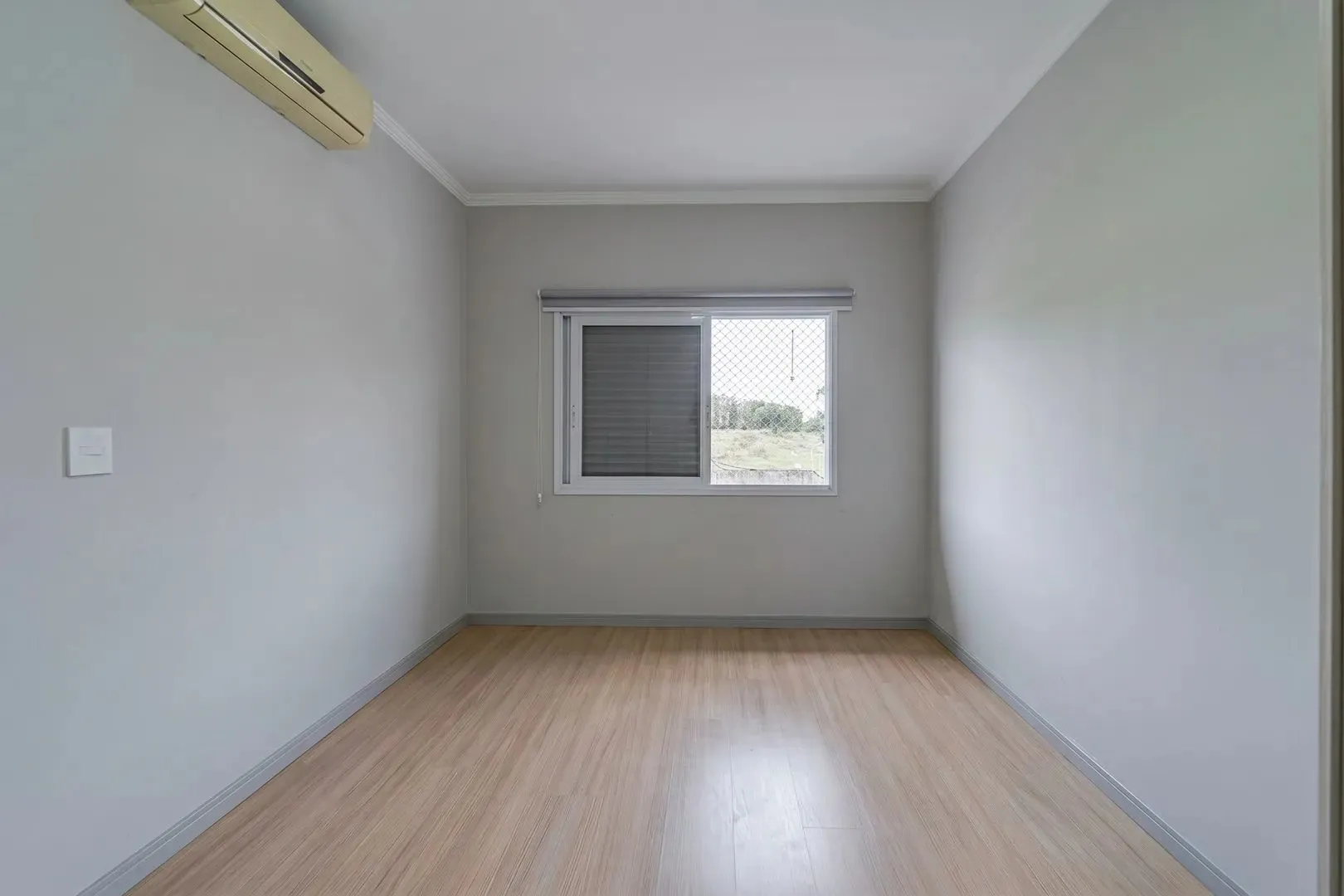 Casa, 4 quartos, 230 m² - Foto 17