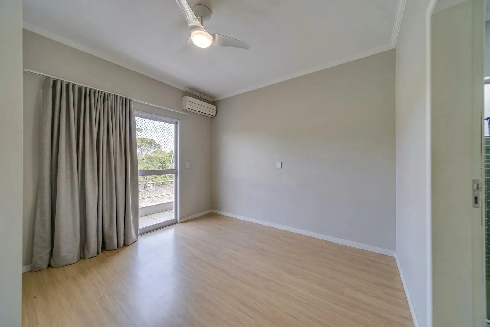Casa, 4 quartos, 230 m² - Foto 18