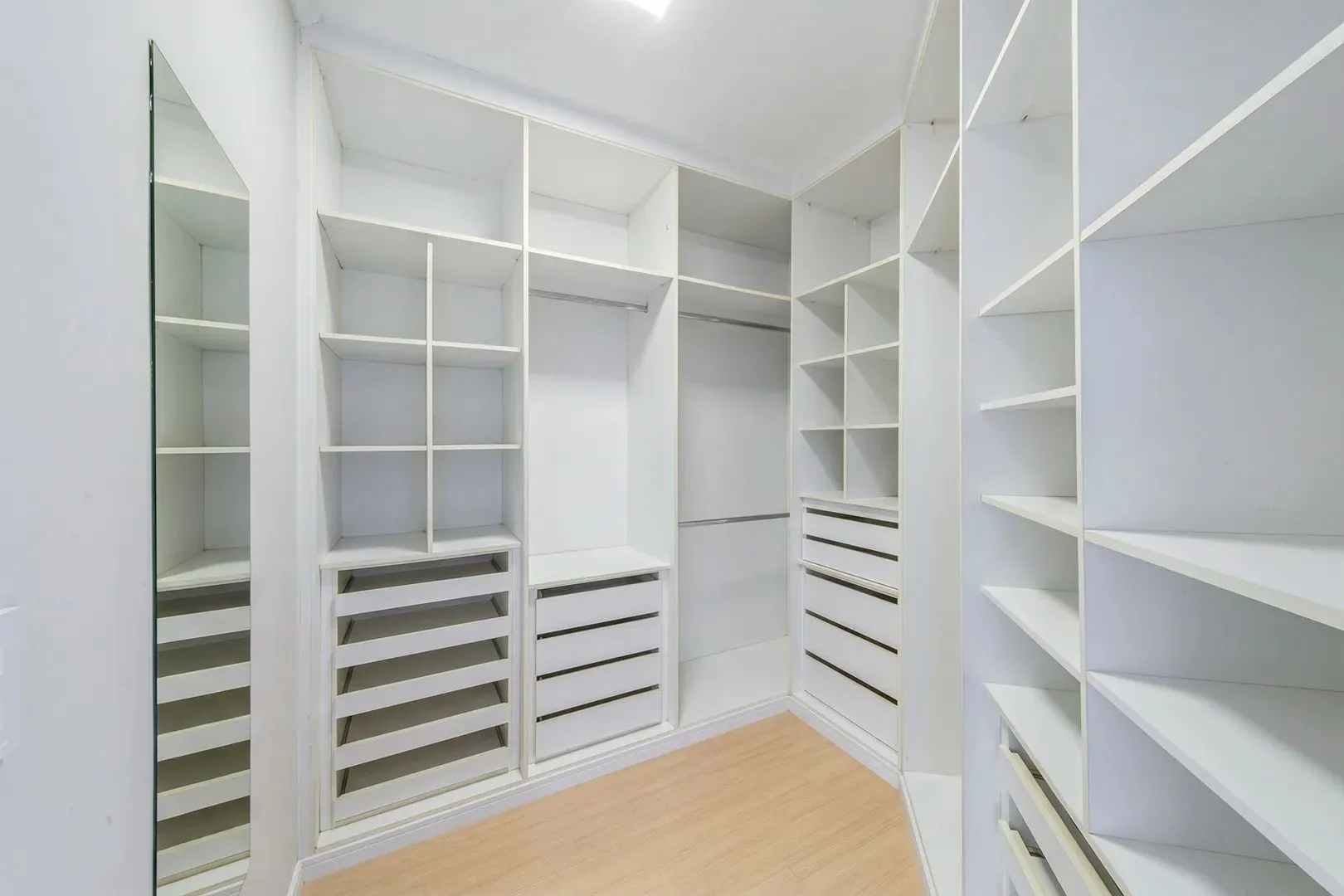 Casa, 4 quartos, 230 m² - Foto 19