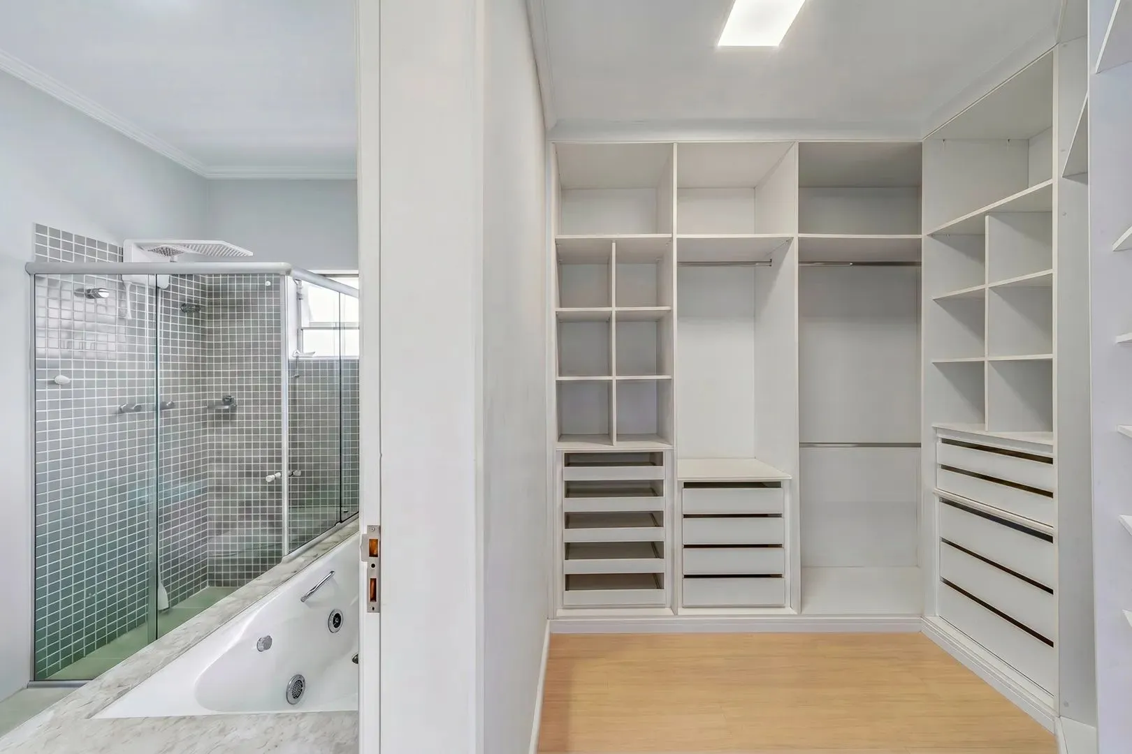 Casa, 4 quartos, 230 m² - Foto 20