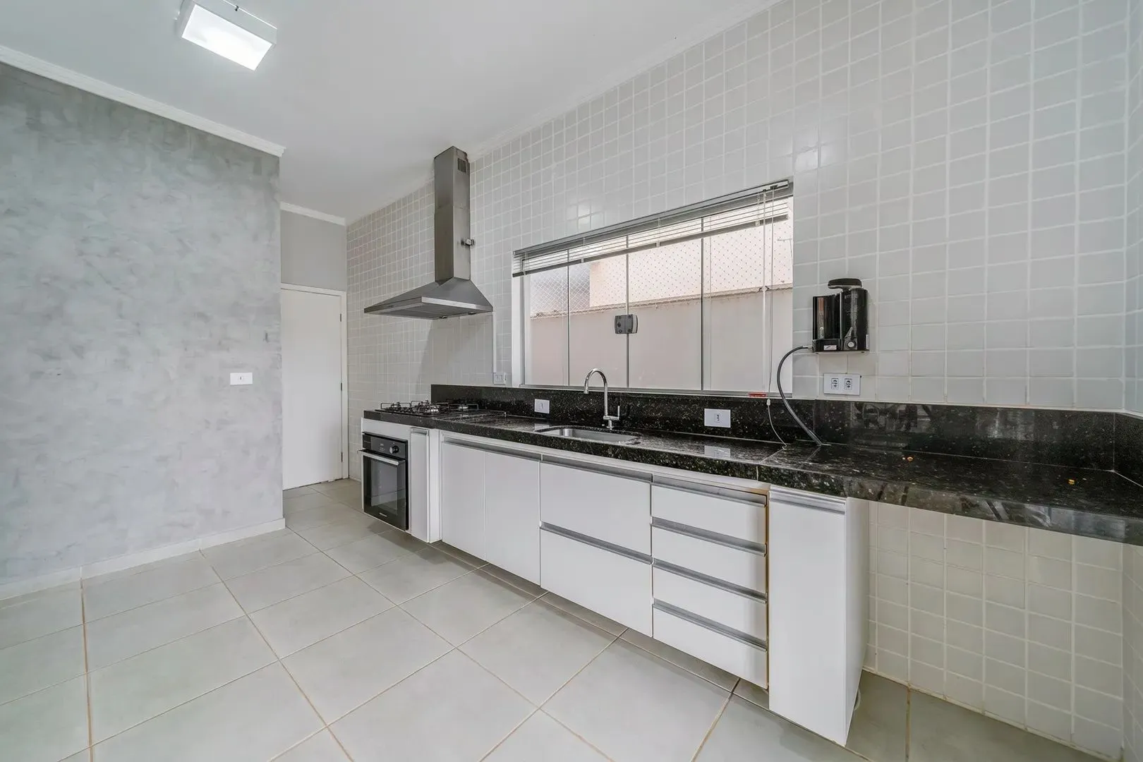 Casa, 4 quartos, 230 m² - Foto 23