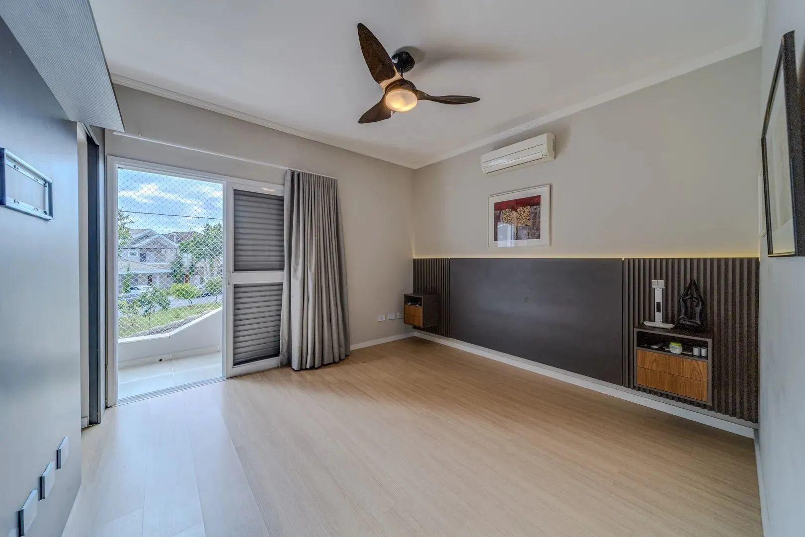 Casa, 4 quartos, 230 m² - Foto 25