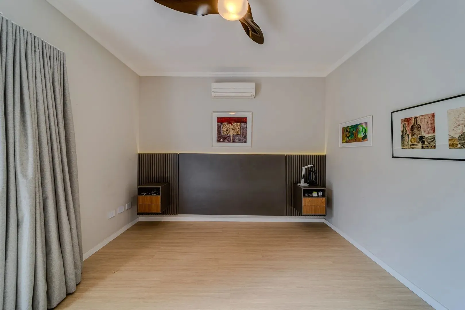 Casa, 4 quartos, 230 m² - Foto 26