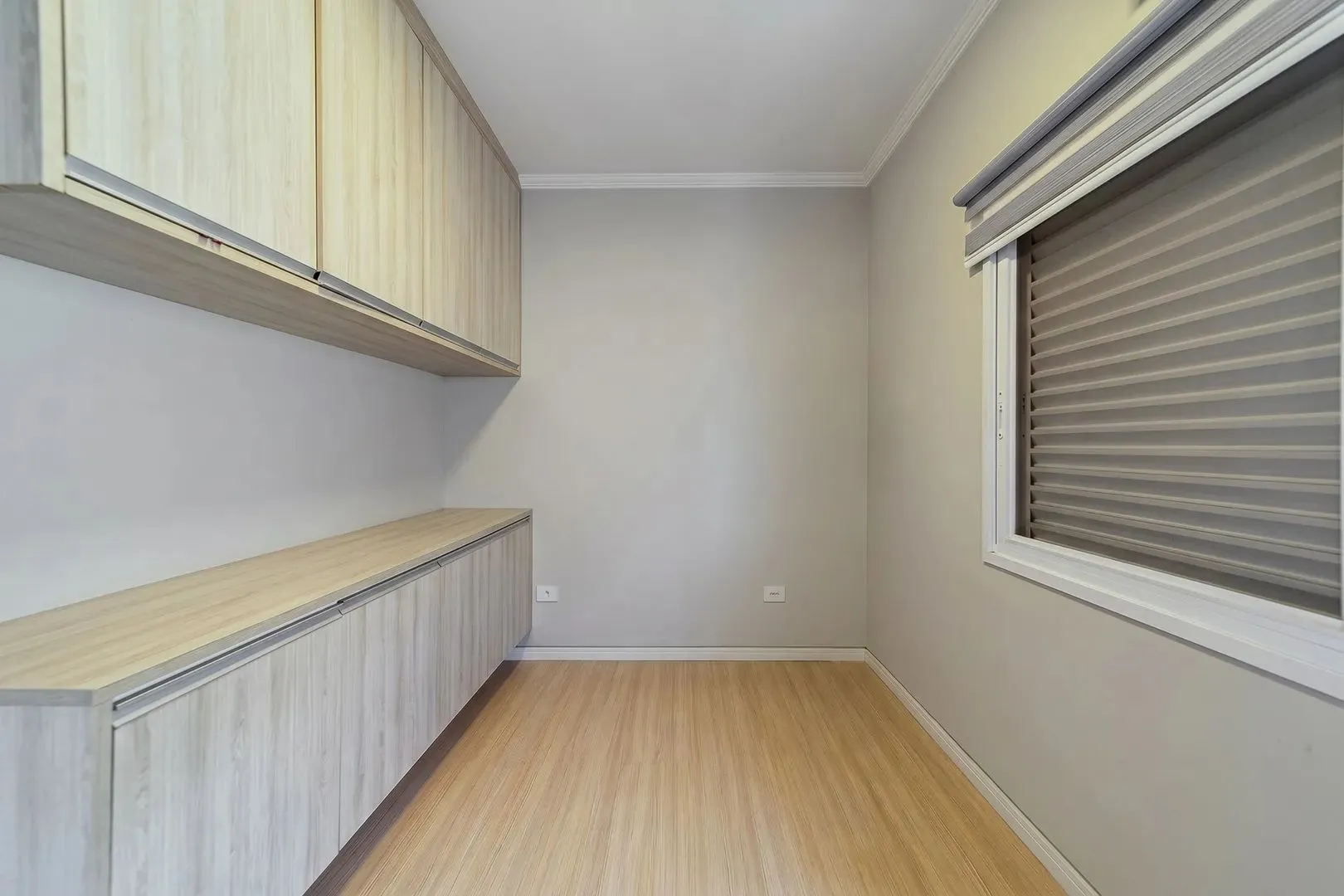 Casa, 4 quartos, 230 m² - Foto 3