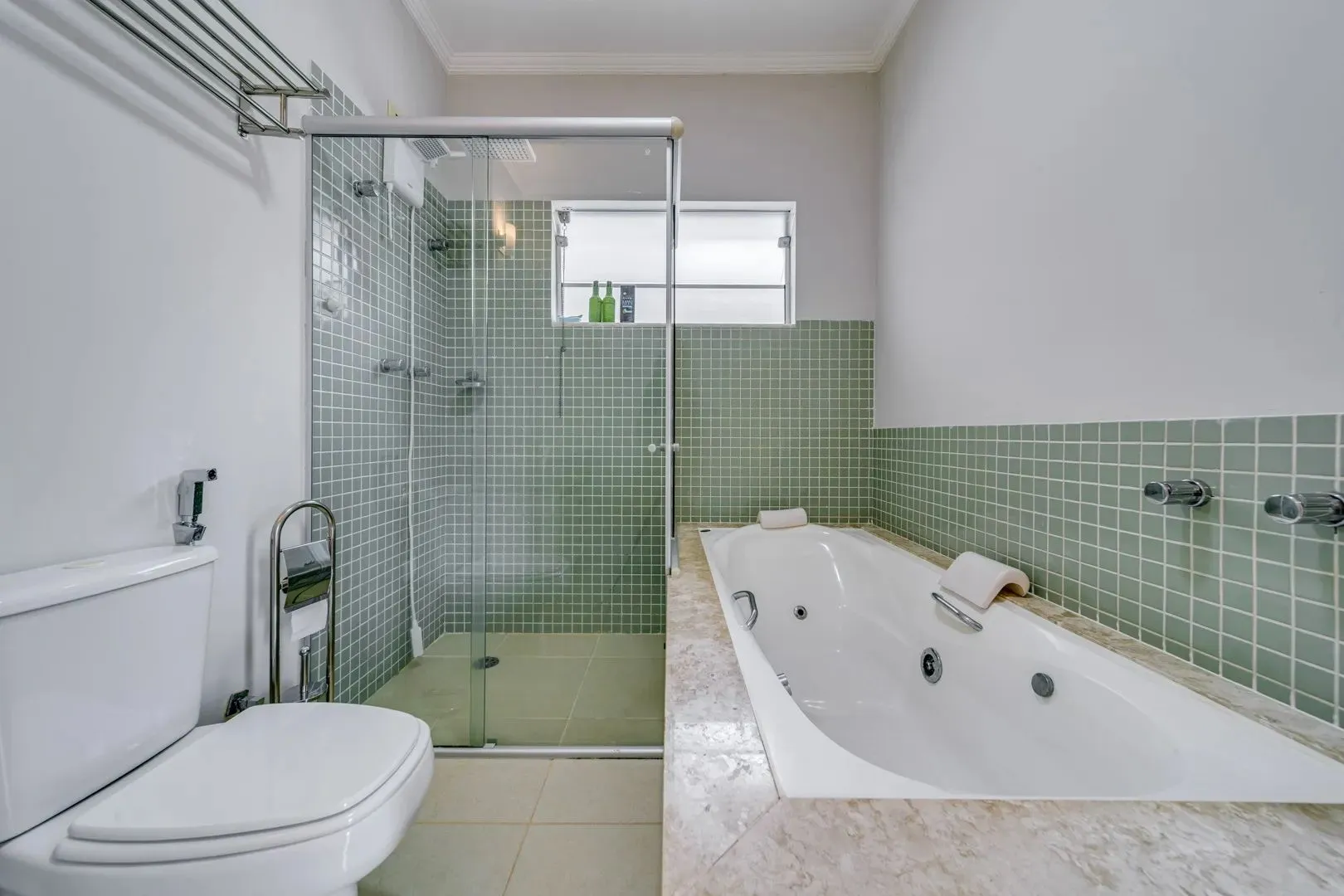 Casa, 4 quartos, 230 m² - Foto 28