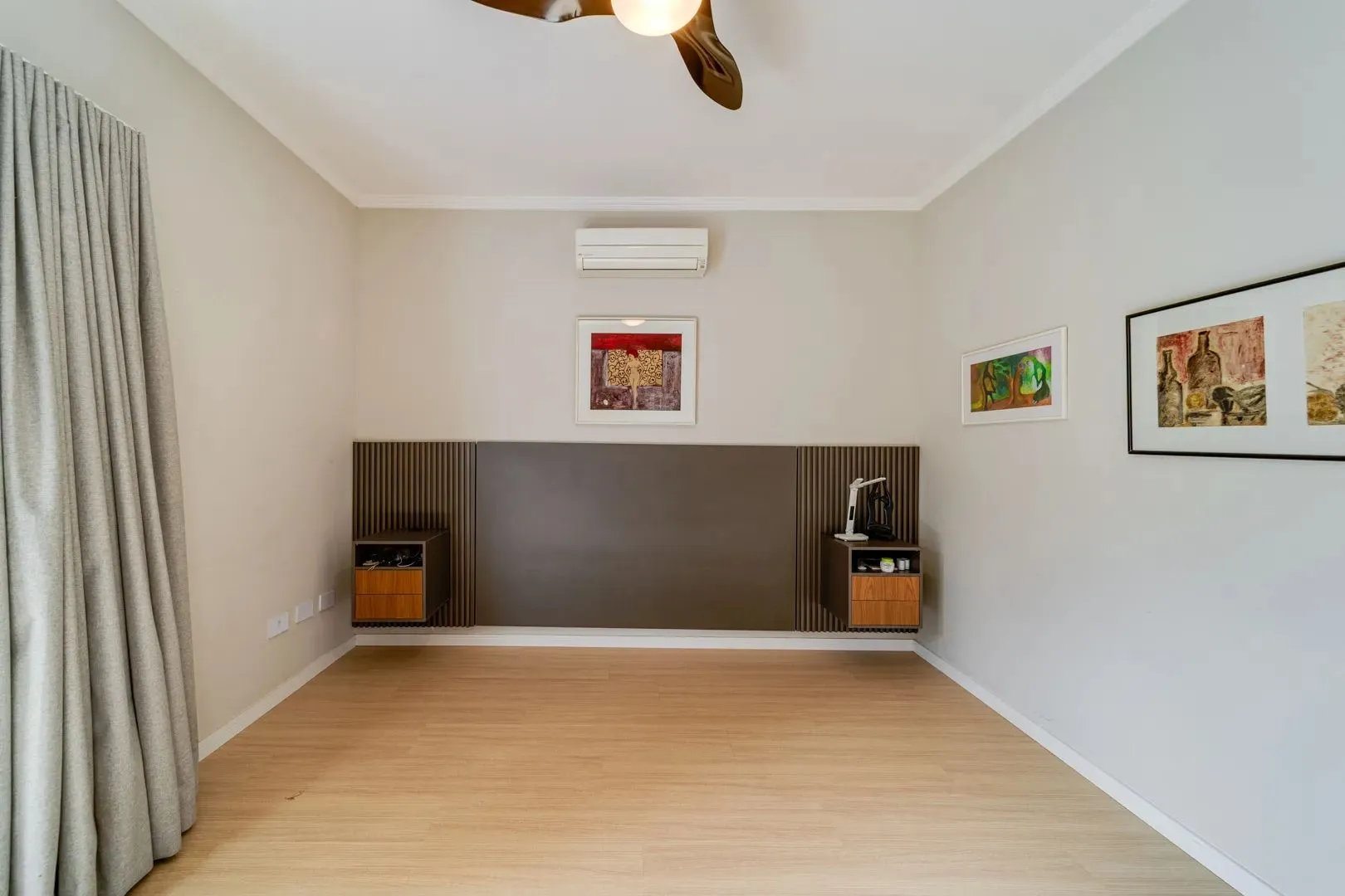 Casa, 4 quartos, 230 m² - Foto 29
