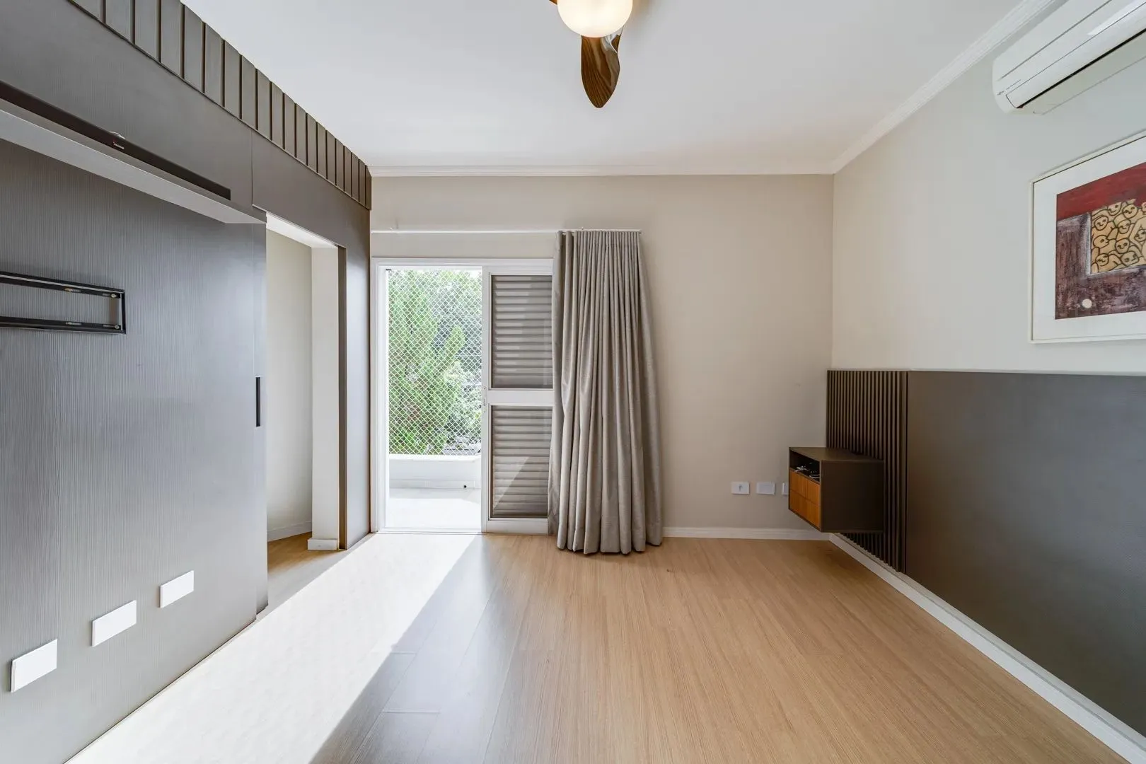 Casa, 4 quartos, 230 m² - Foto 30