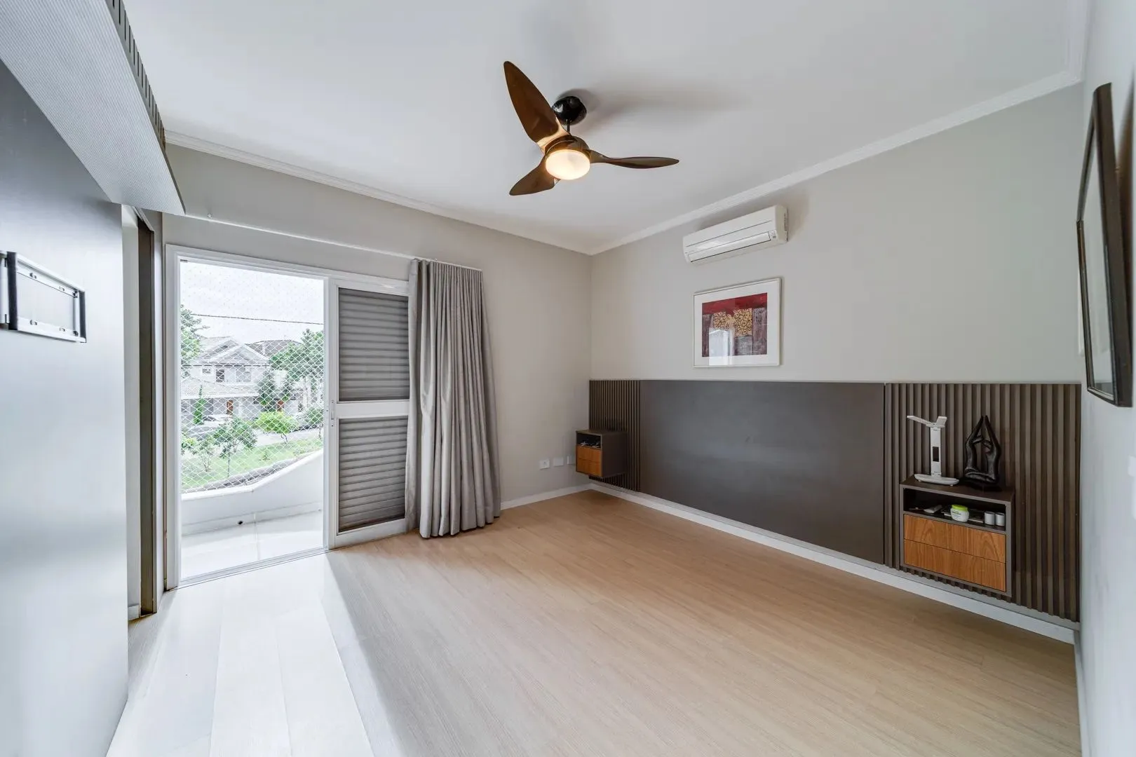 Casa, 4 quartos, 230 m² - Foto 31