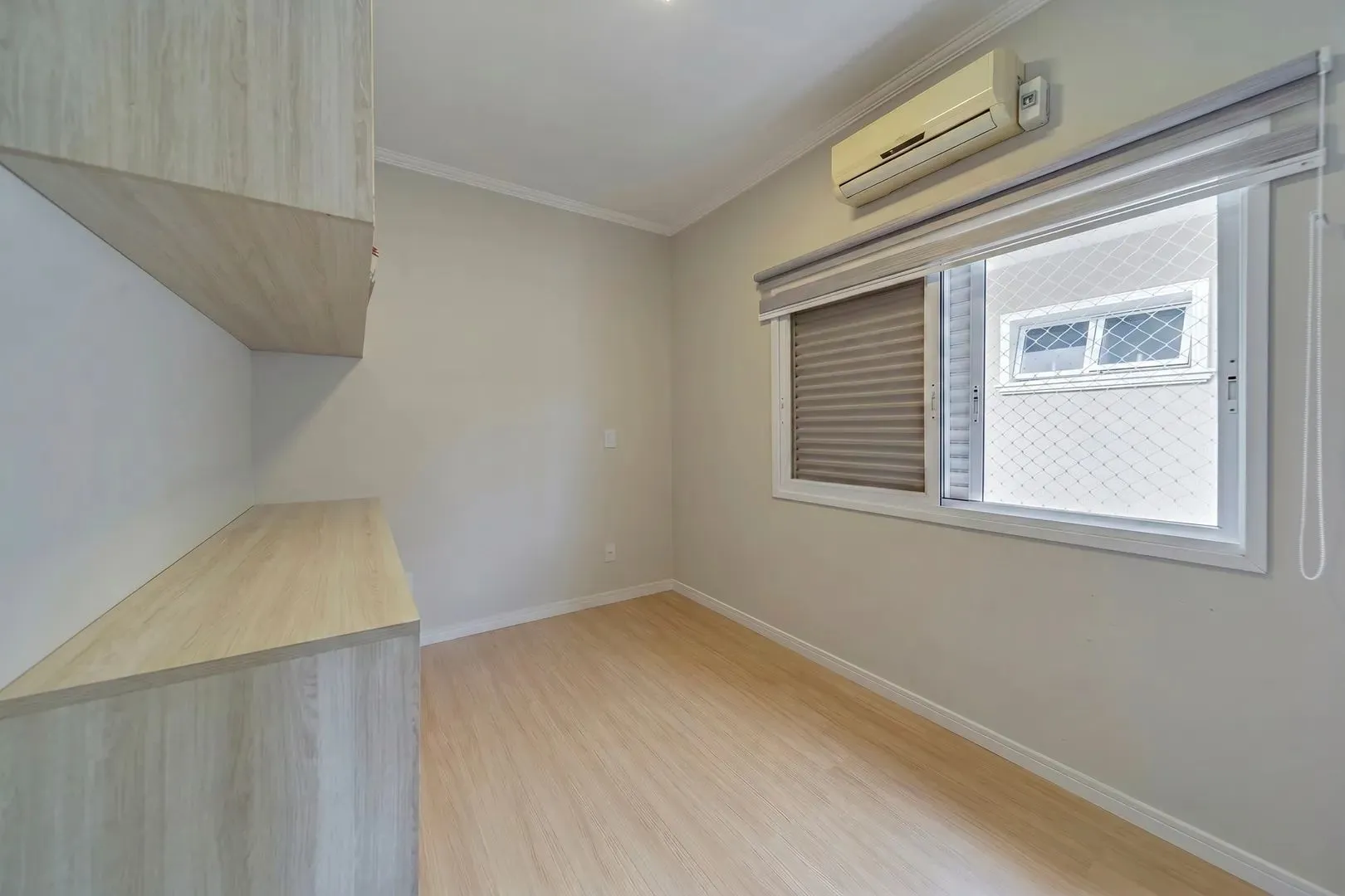 Casa, 4 quartos, 230 m² - Foto 4