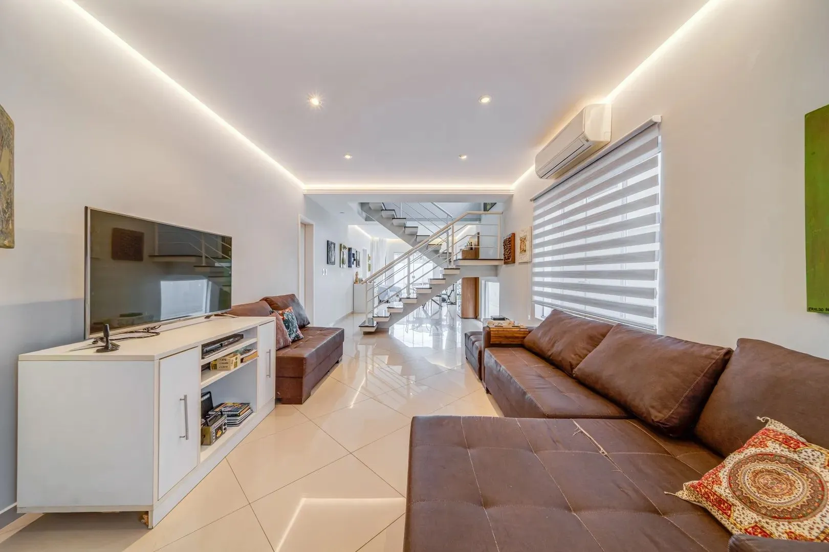 Casa, 4 quartos, 230 m² - Foto 38